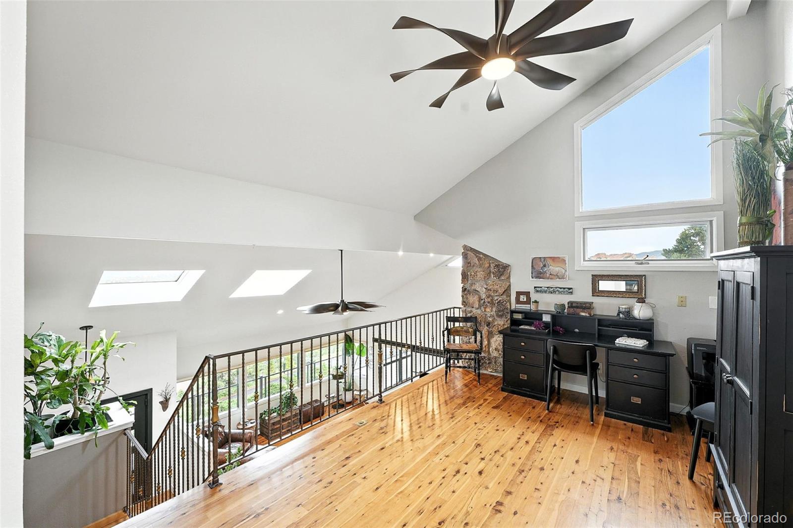 MLS Image #33 for 10592  sandstone run,littleton, Colorado