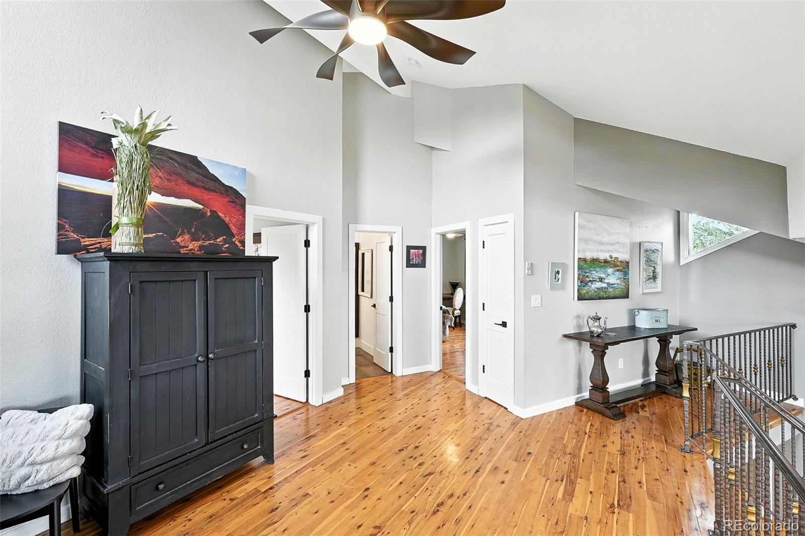 MLS Image #34 for 10592  sandstone run,littleton, Colorado