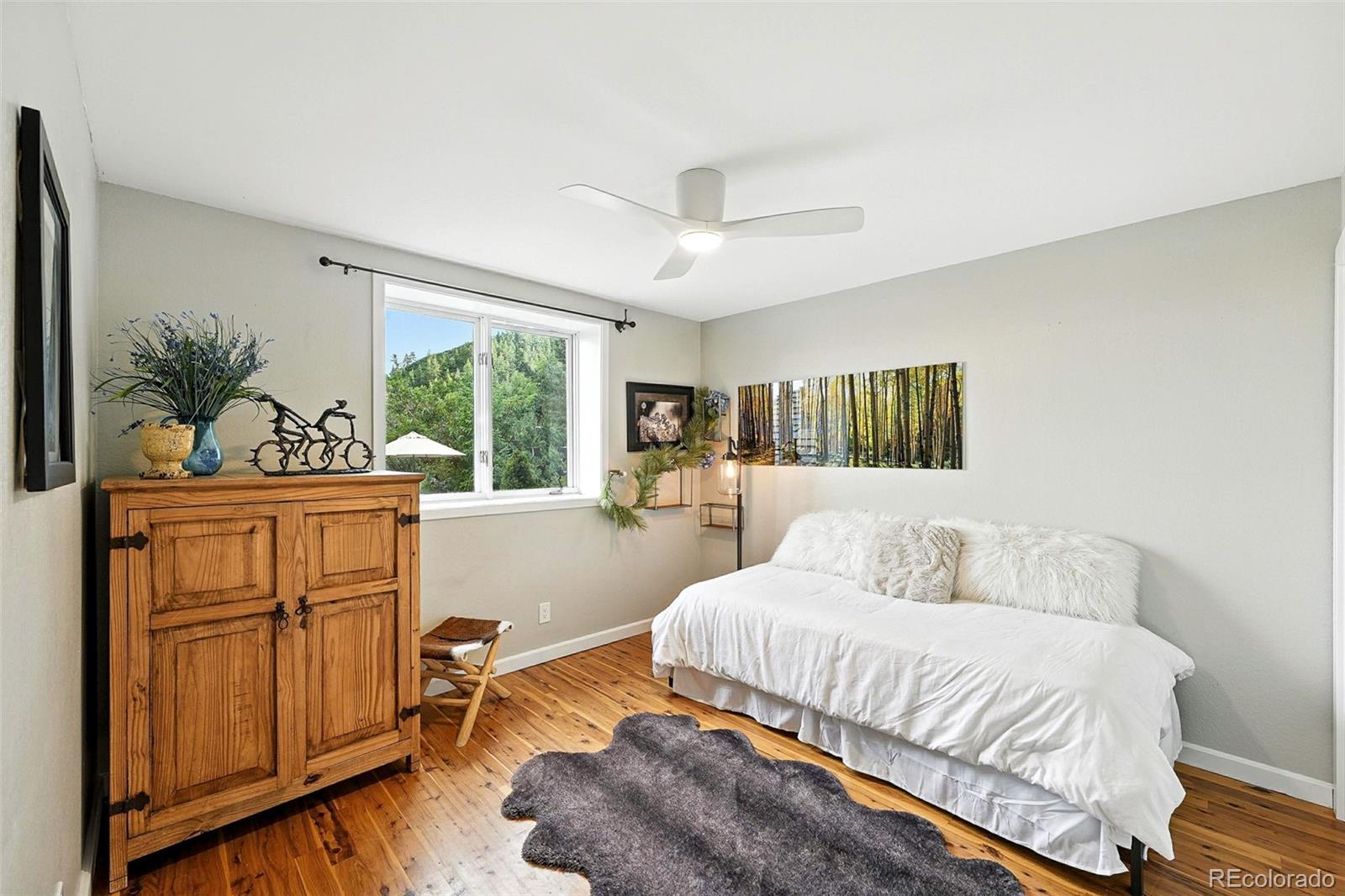 MLS Image #36 for 10592  sandstone run,littleton, Colorado