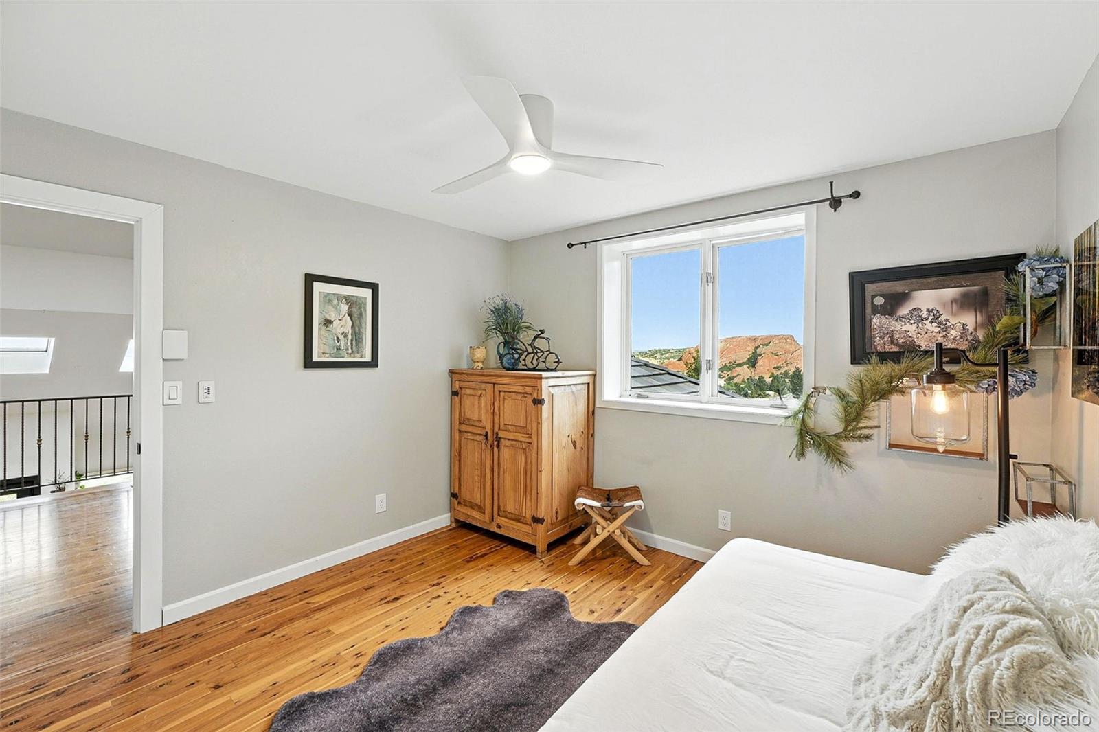 MLS Image #37 for 10592  sandstone run,littleton, Colorado