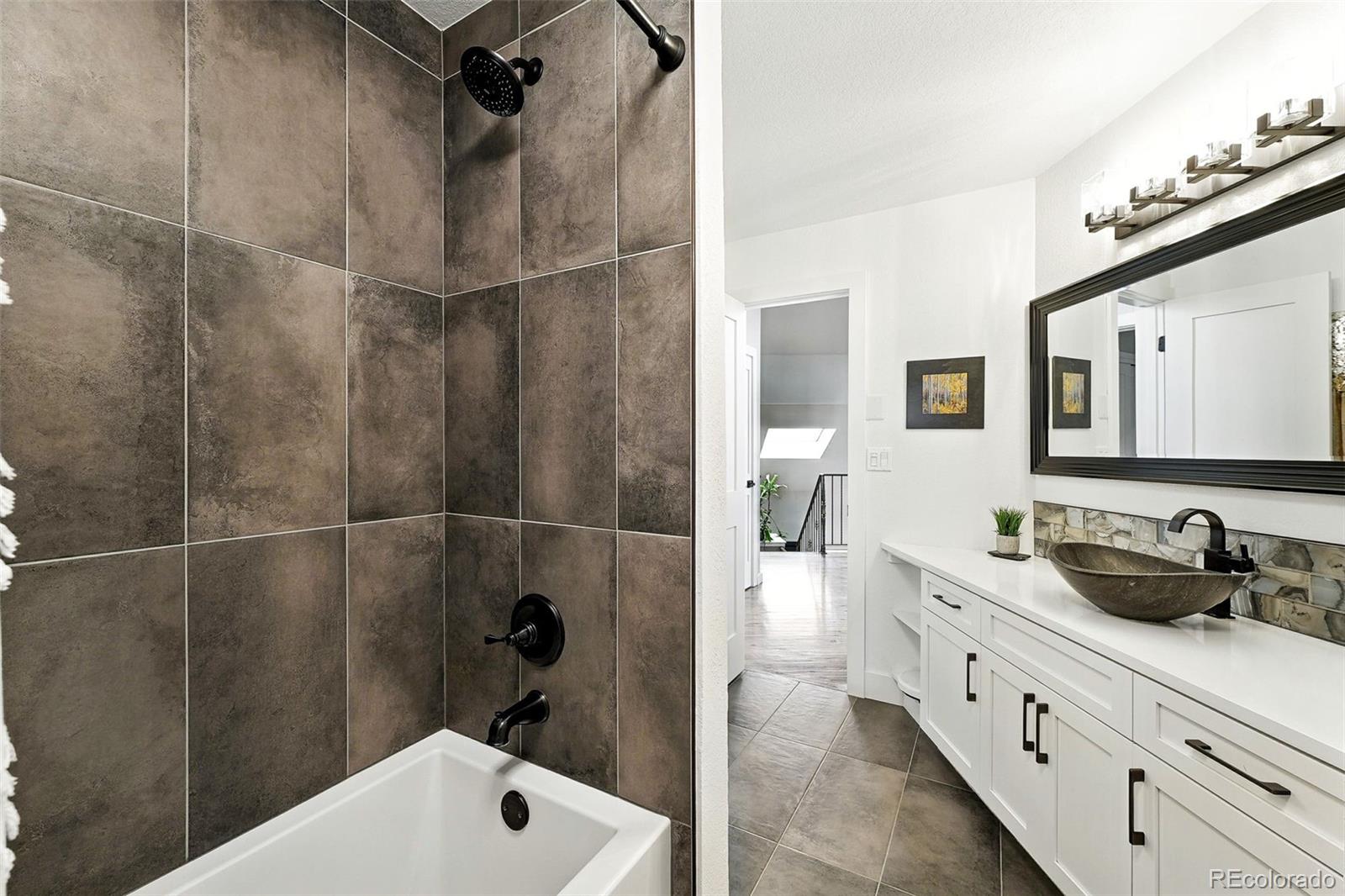 MLS Image #39 for 10592  sandstone run,littleton, Colorado