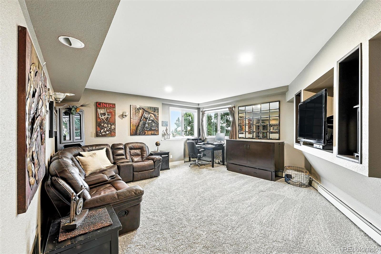 MLS Image #40 for 10592  sandstone run,littleton, Colorado