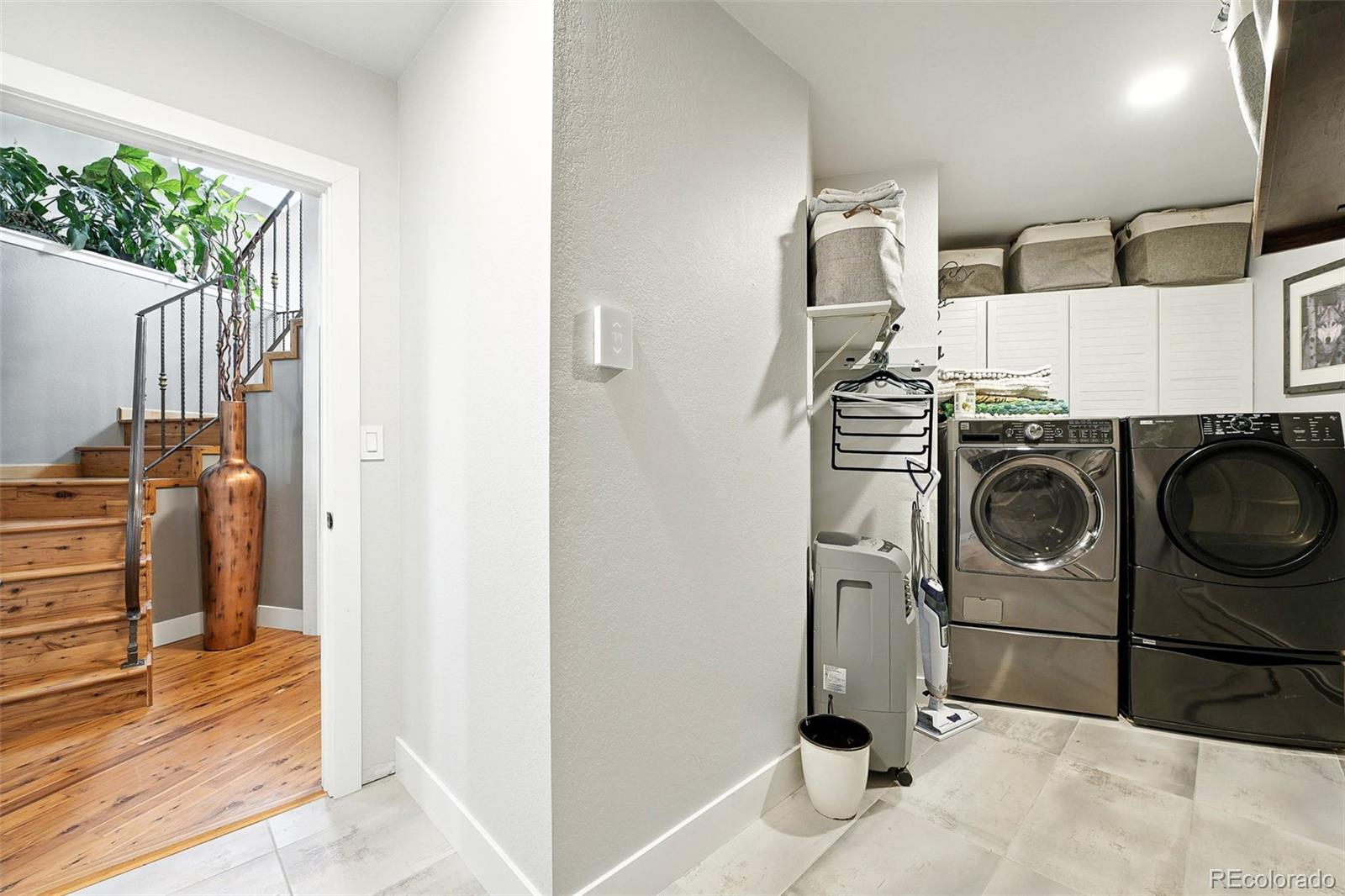 MLS Image #41 for 10592  sandstone run,littleton, Colorado