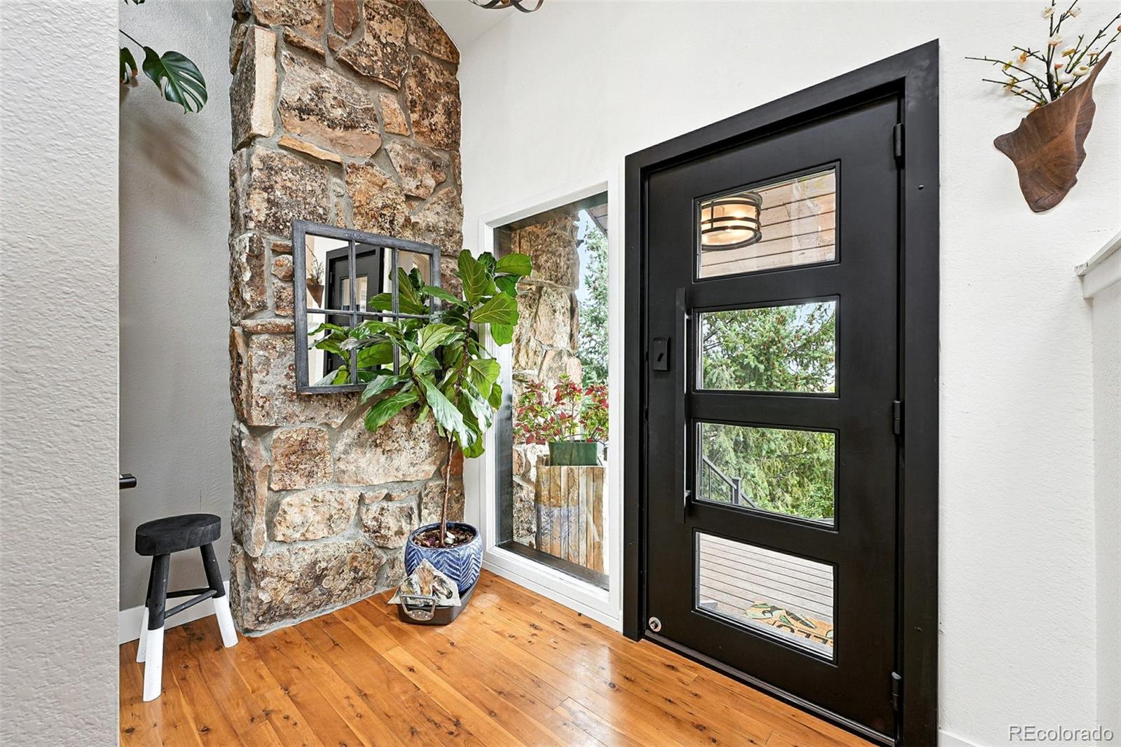 MLS Image #8 for 10592  sandstone run,littleton, Colorado
