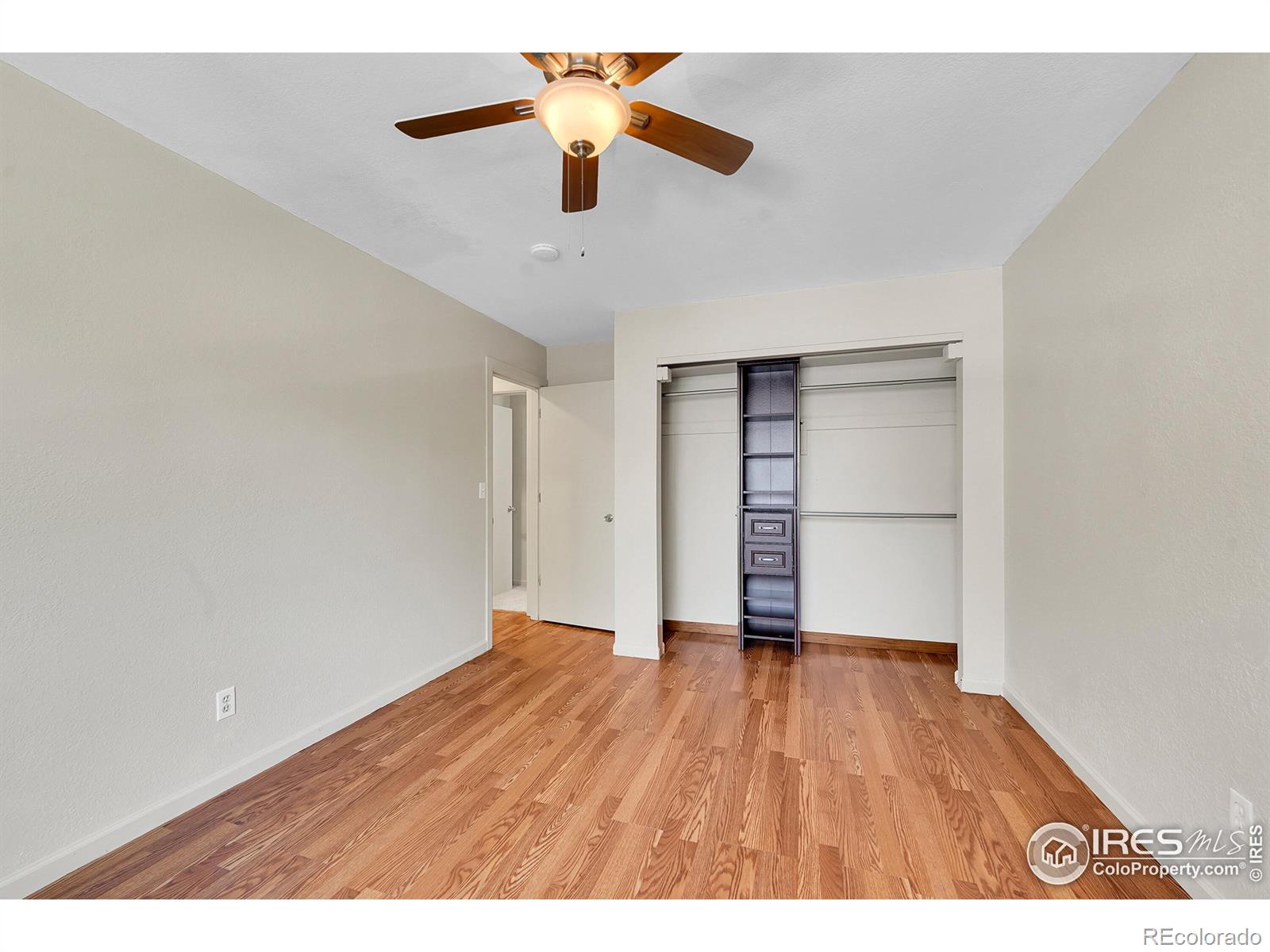 MLS Image #10 for 274  berwick avenue,firestone, Colorado