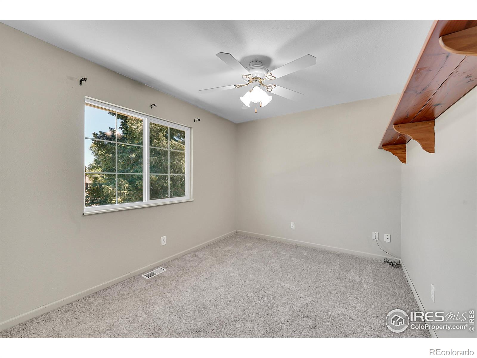 MLS Image #11 for 274  berwick avenue,firestone, Colorado