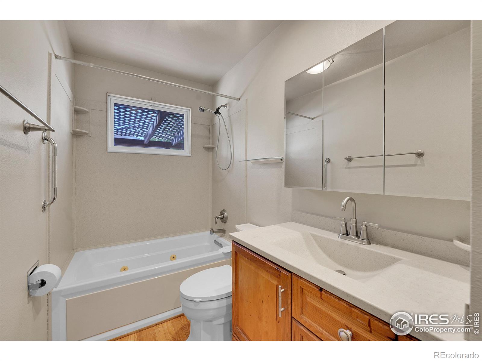 MLS Image #12 for 274  berwick avenue,firestone, Colorado
