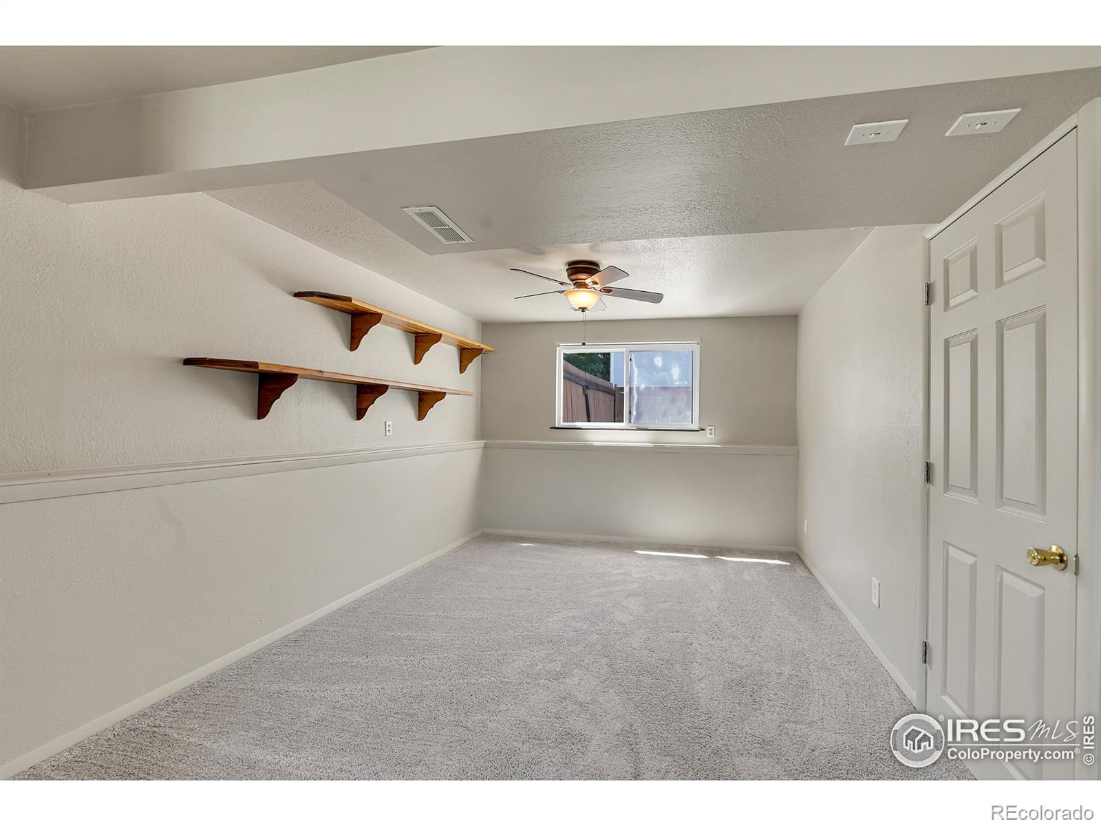 MLS Image #13 for 274  berwick avenue,firestone, Colorado