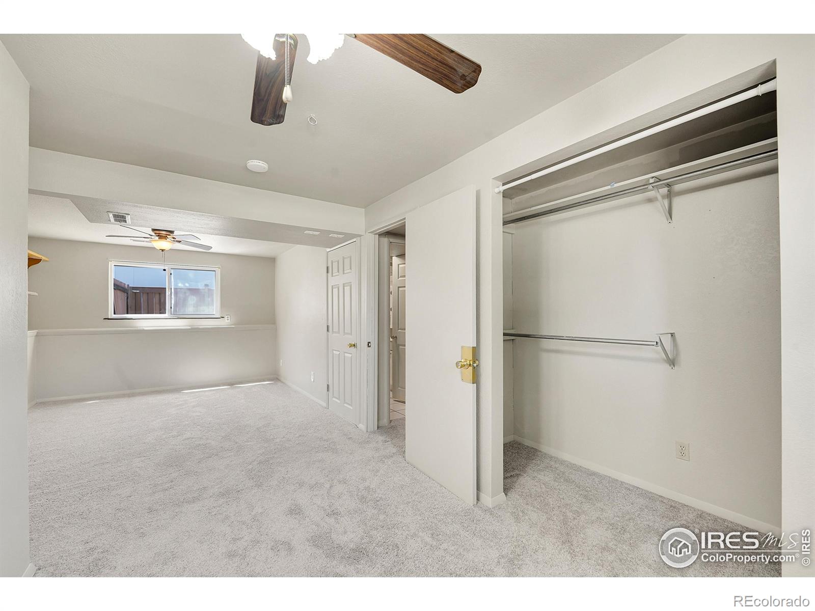 MLS Image #14 for 274  berwick avenue,firestone, Colorado