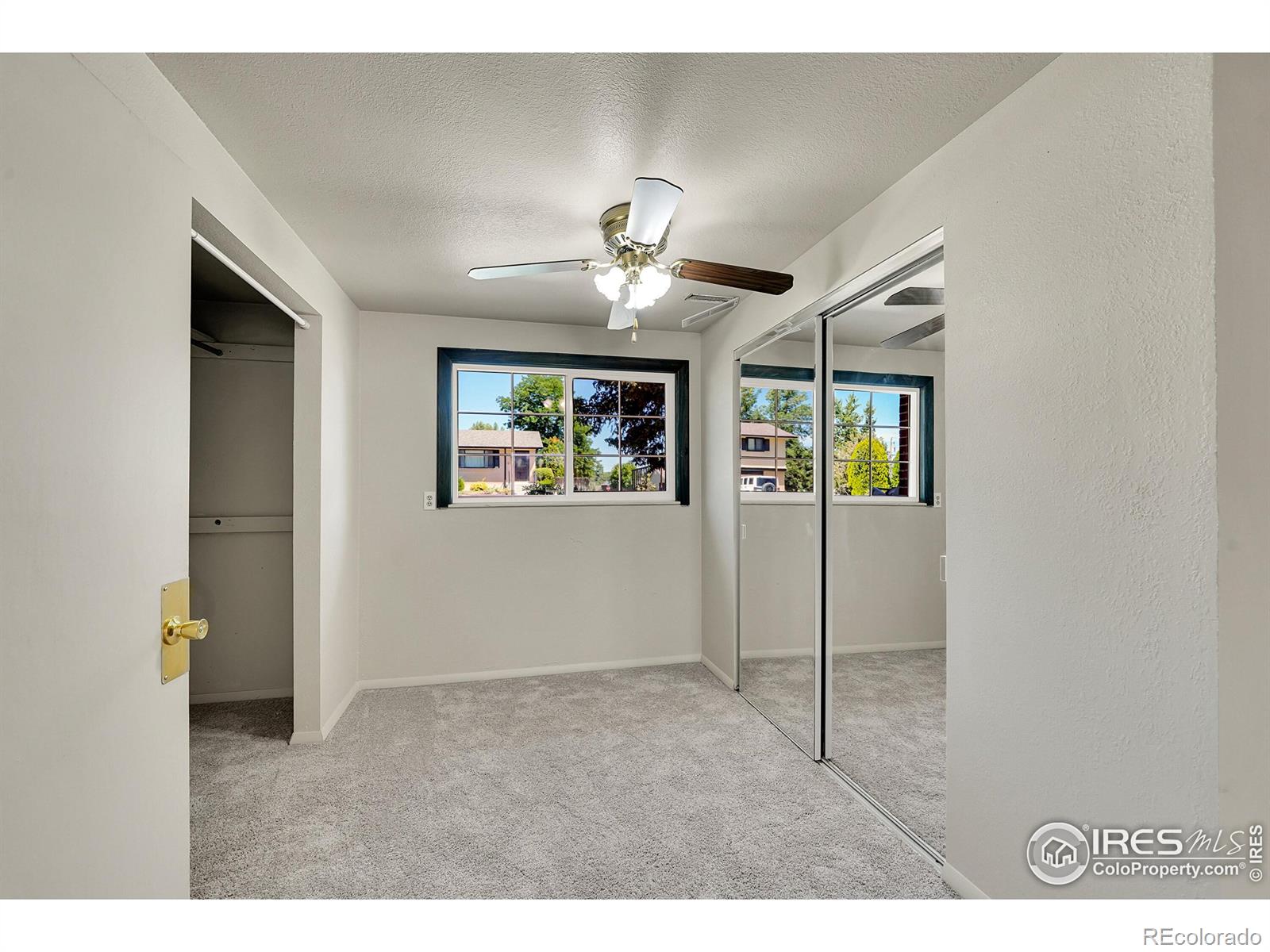 MLS Image #15 for 274  berwick avenue,firestone, Colorado