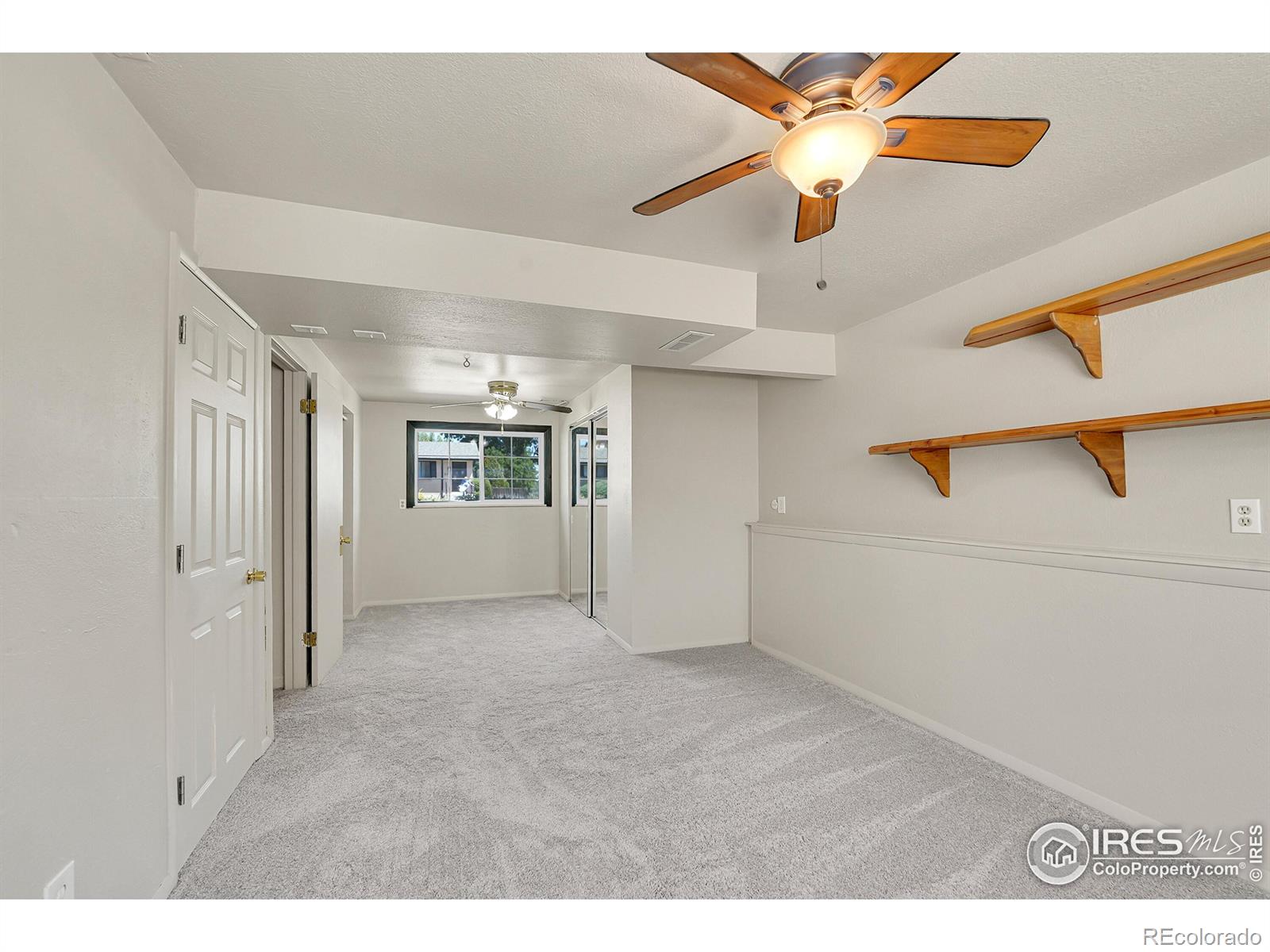 MLS Image #16 for 274  berwick avenue,firestone, Colorado