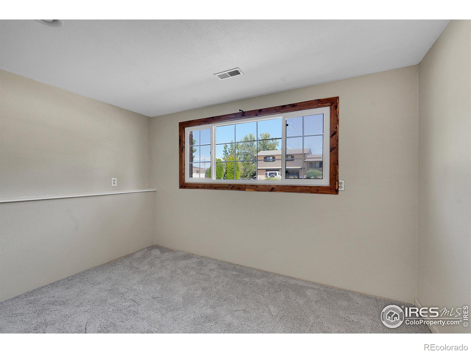 MLS Image #17 for 274  berwick avenue,firestone, Colorado