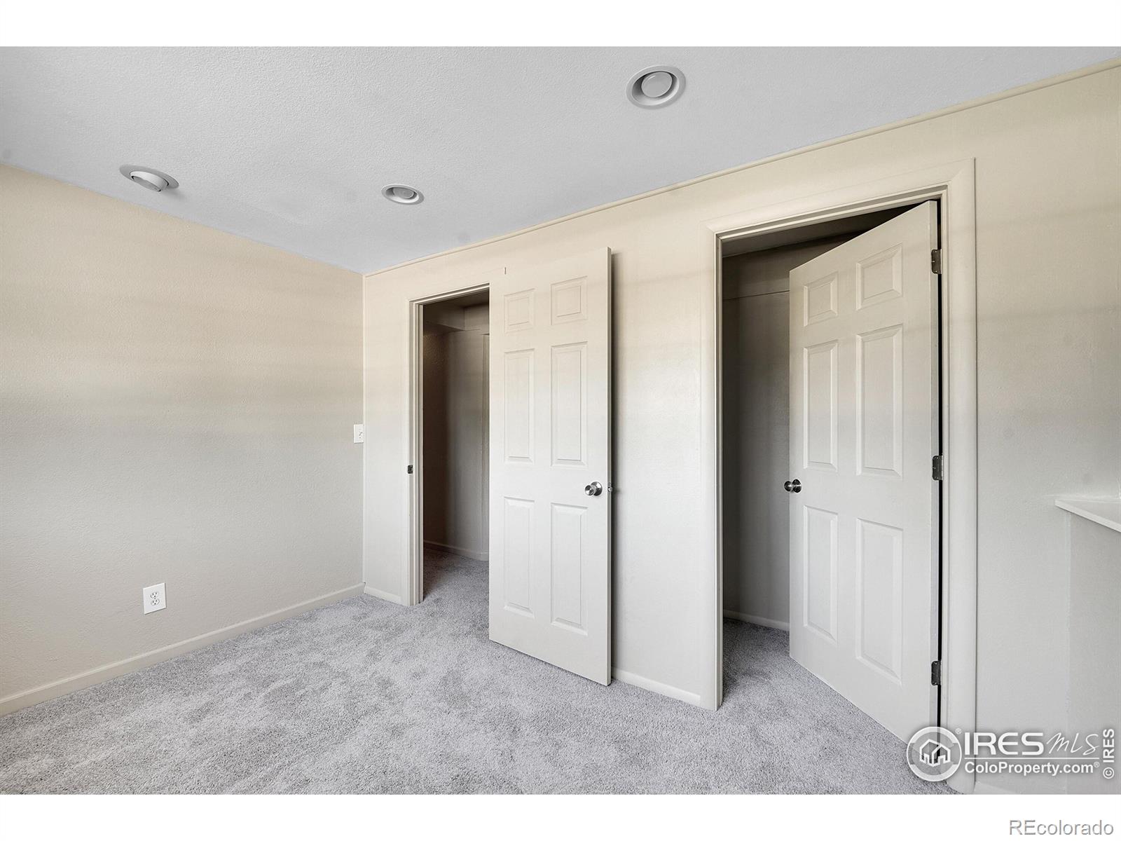 MLS Image #18 for 274  berwick avenue,firestone, Colorado