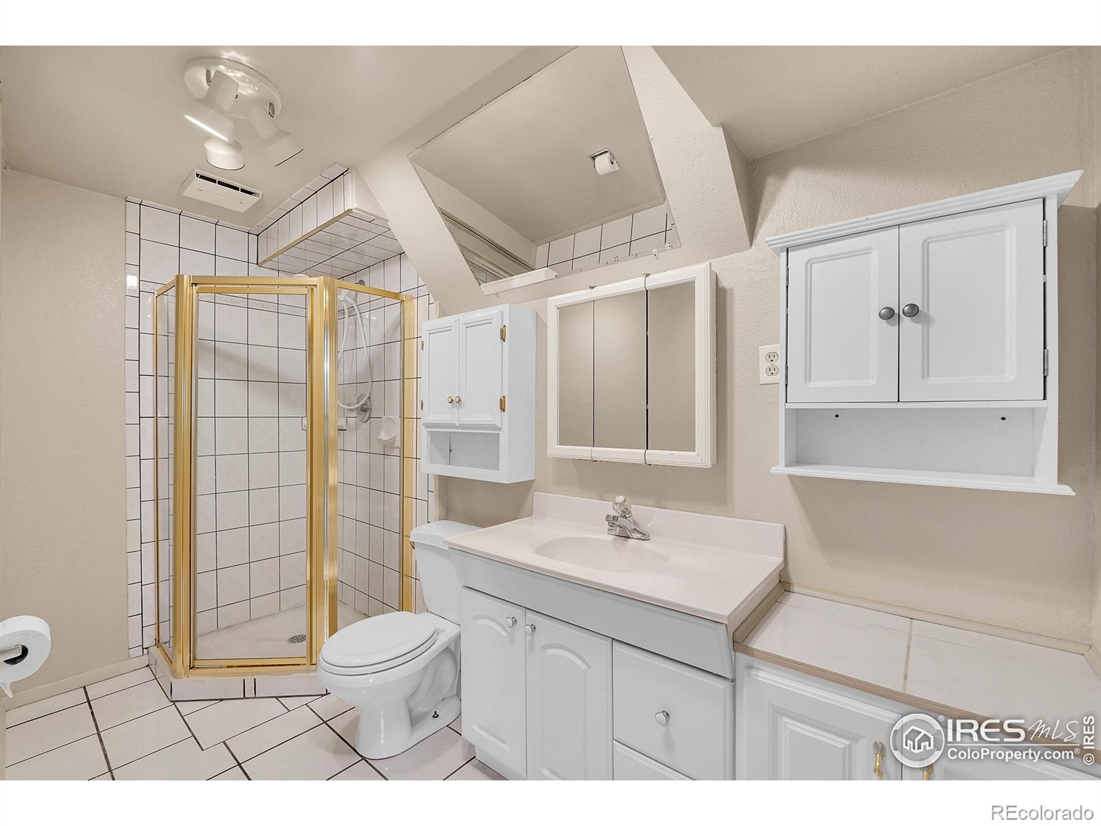 MLS Image #19 for 274  berwick avenue,firestone, Colorado