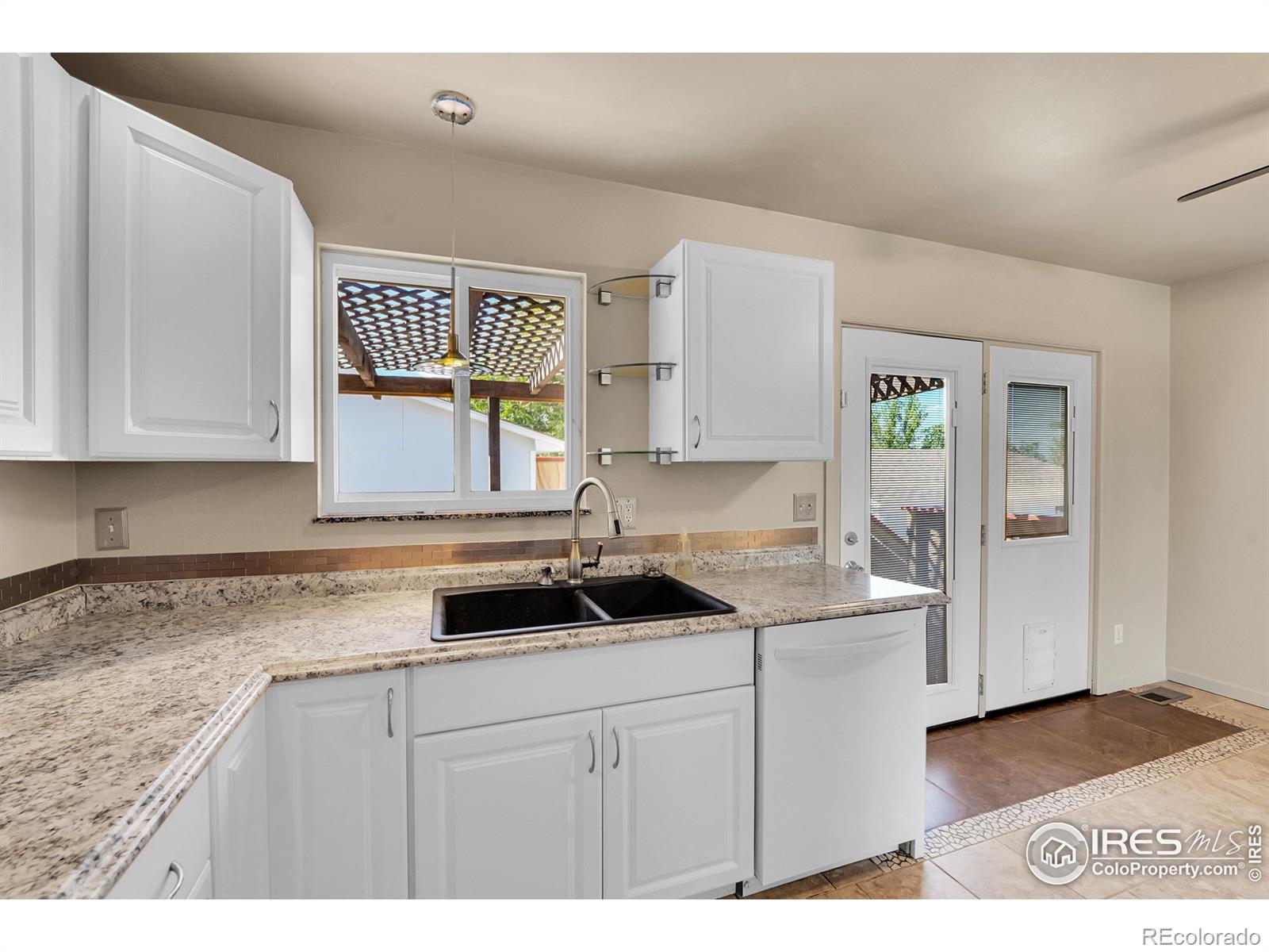 MLS Image #2 for 274  berwick avenue,firestone, Colorado