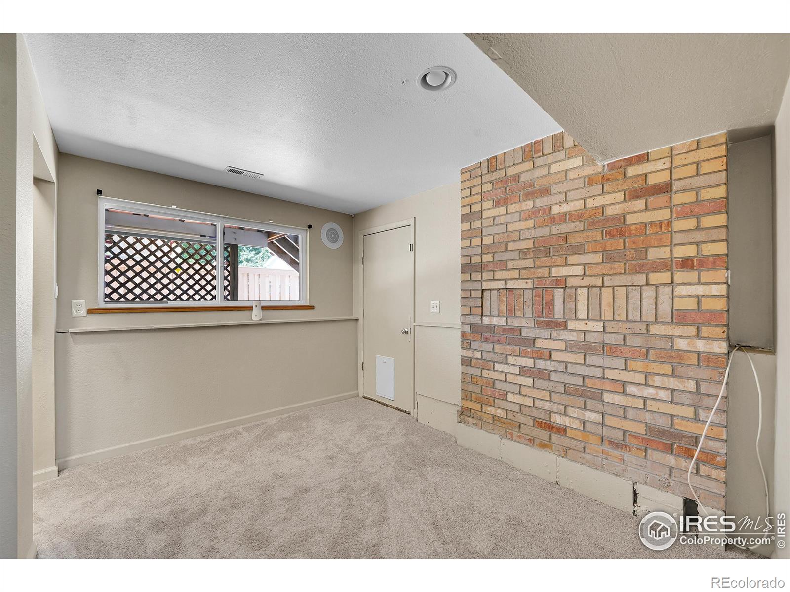 MLS Image #20 for 274  berwick avenue,firestone, Colorado
