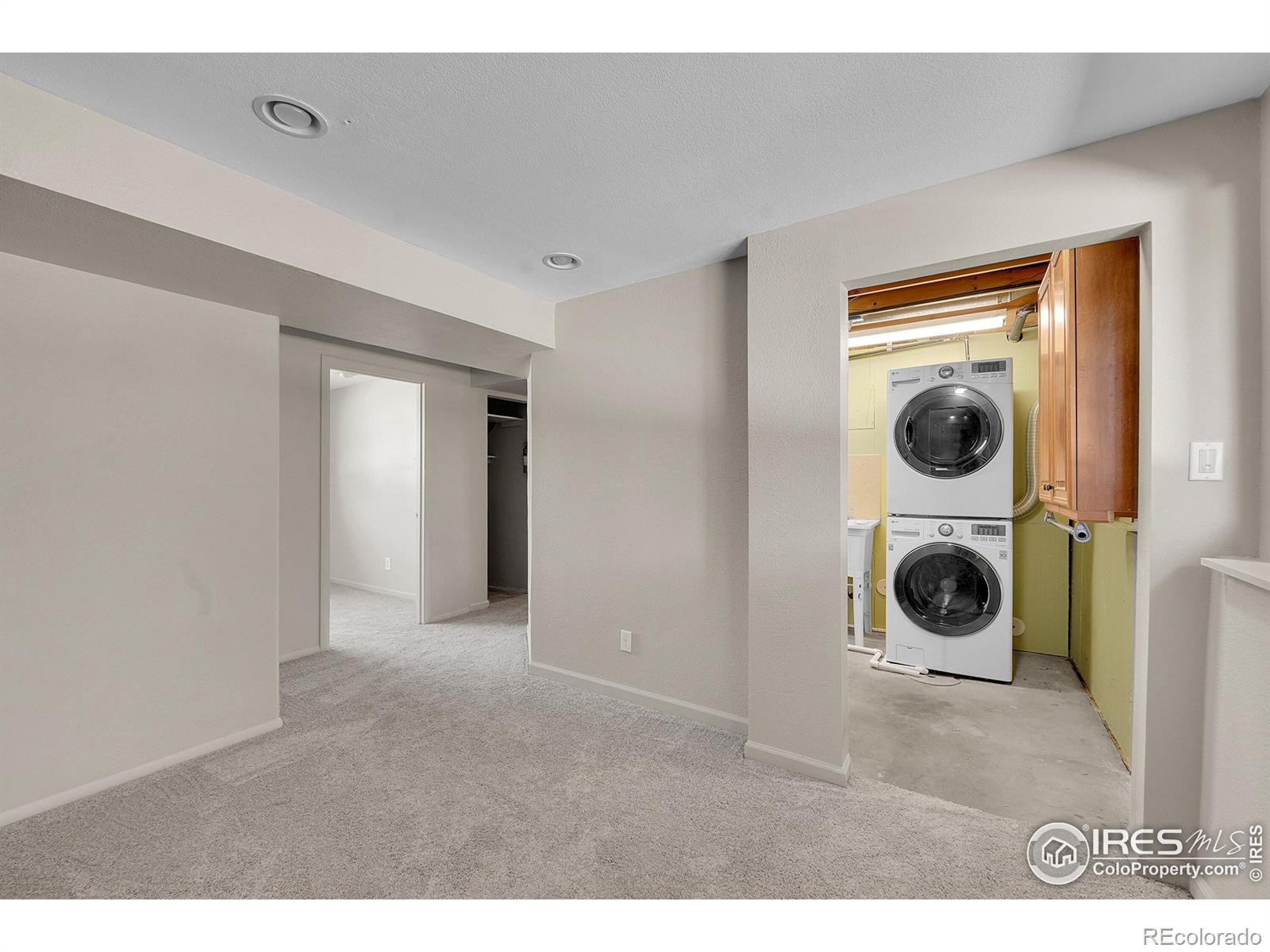 MLS Image #21 for 274  berwick avenue,firestone, Colorado