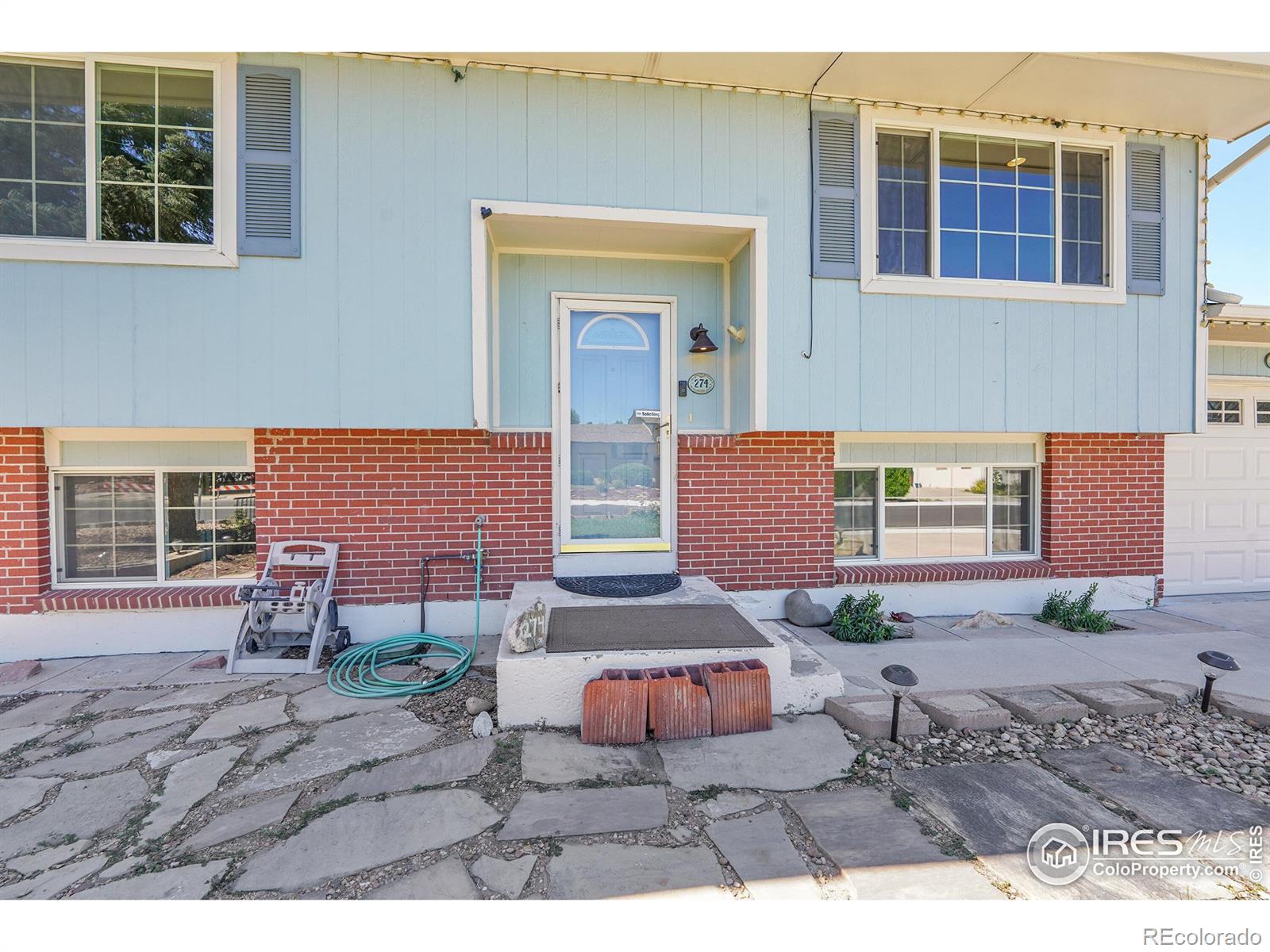 MLS Image #23 for 274  berwick avenue,firestone, Colorado