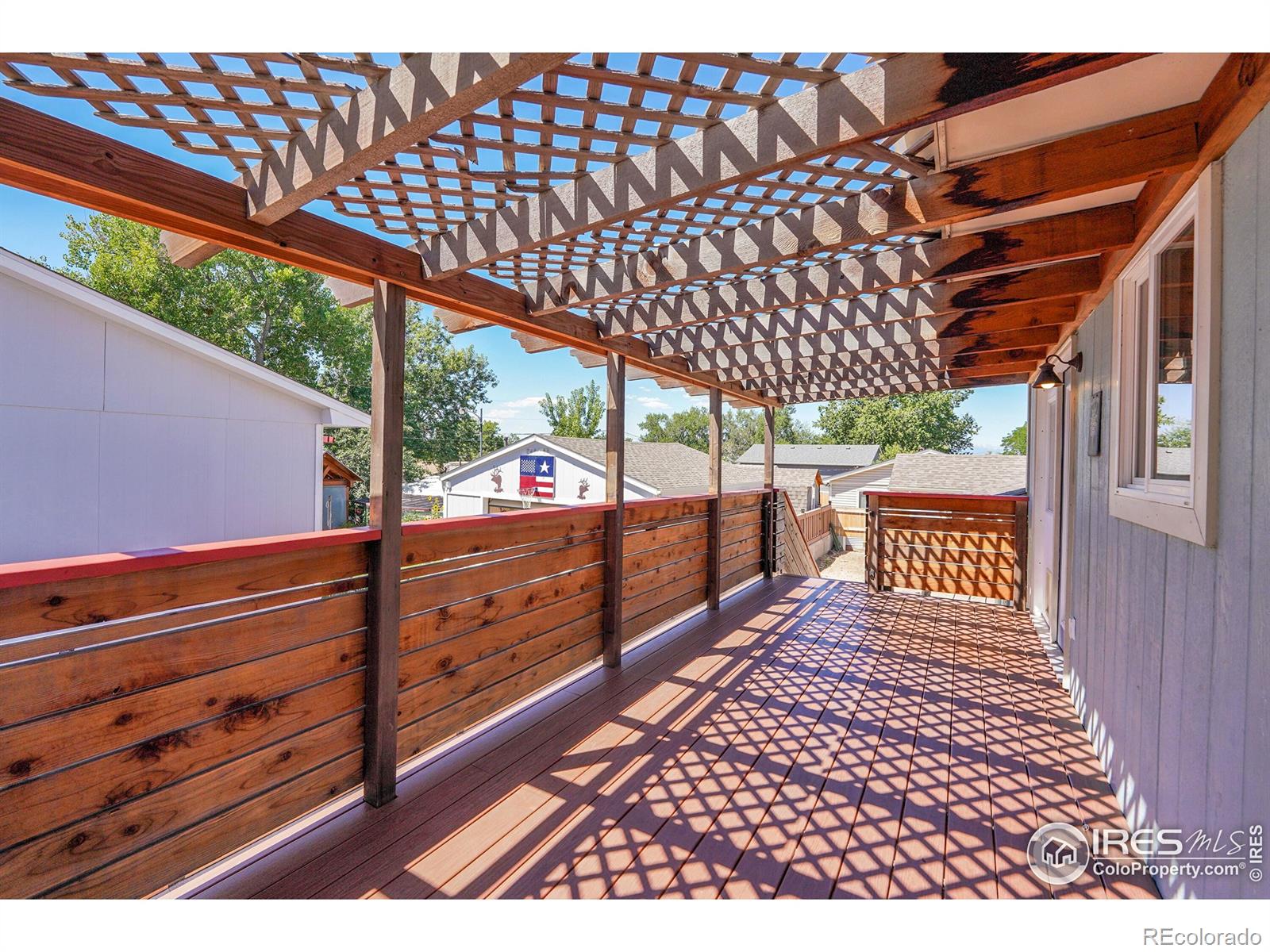MLS Image #24 for 274  berwick avenue,firestone, Colorado