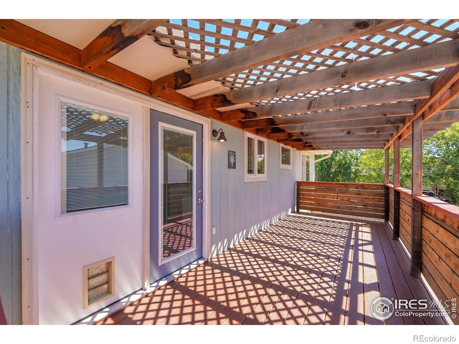 MLS Image #25 for 274  berwick avenue,firestone, Colorado