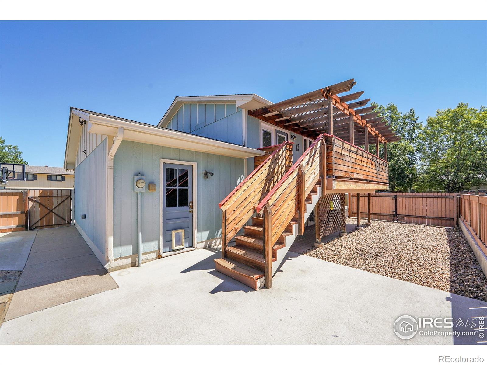 MLS Image #26 for 274  berwick avenue,firestone, Colorado
