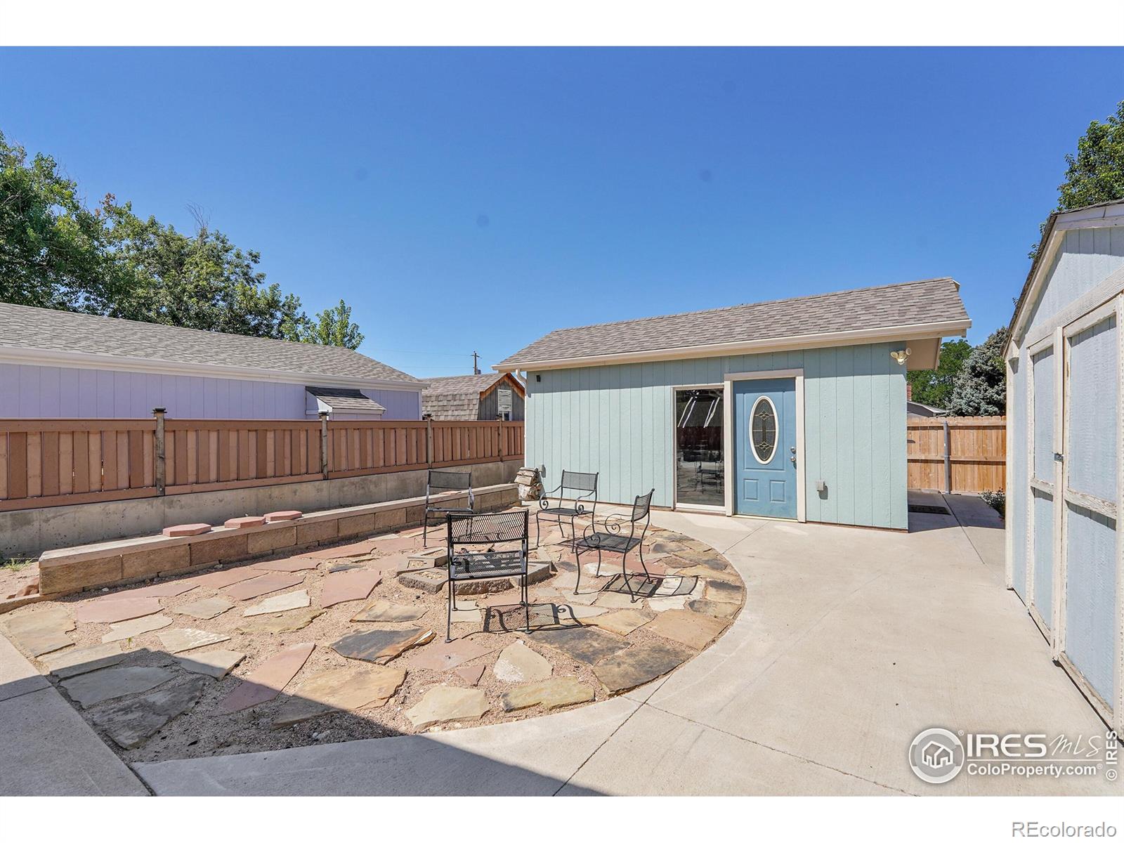 MLS Image #27 for 274  berwick avenue,firestone, Colorado