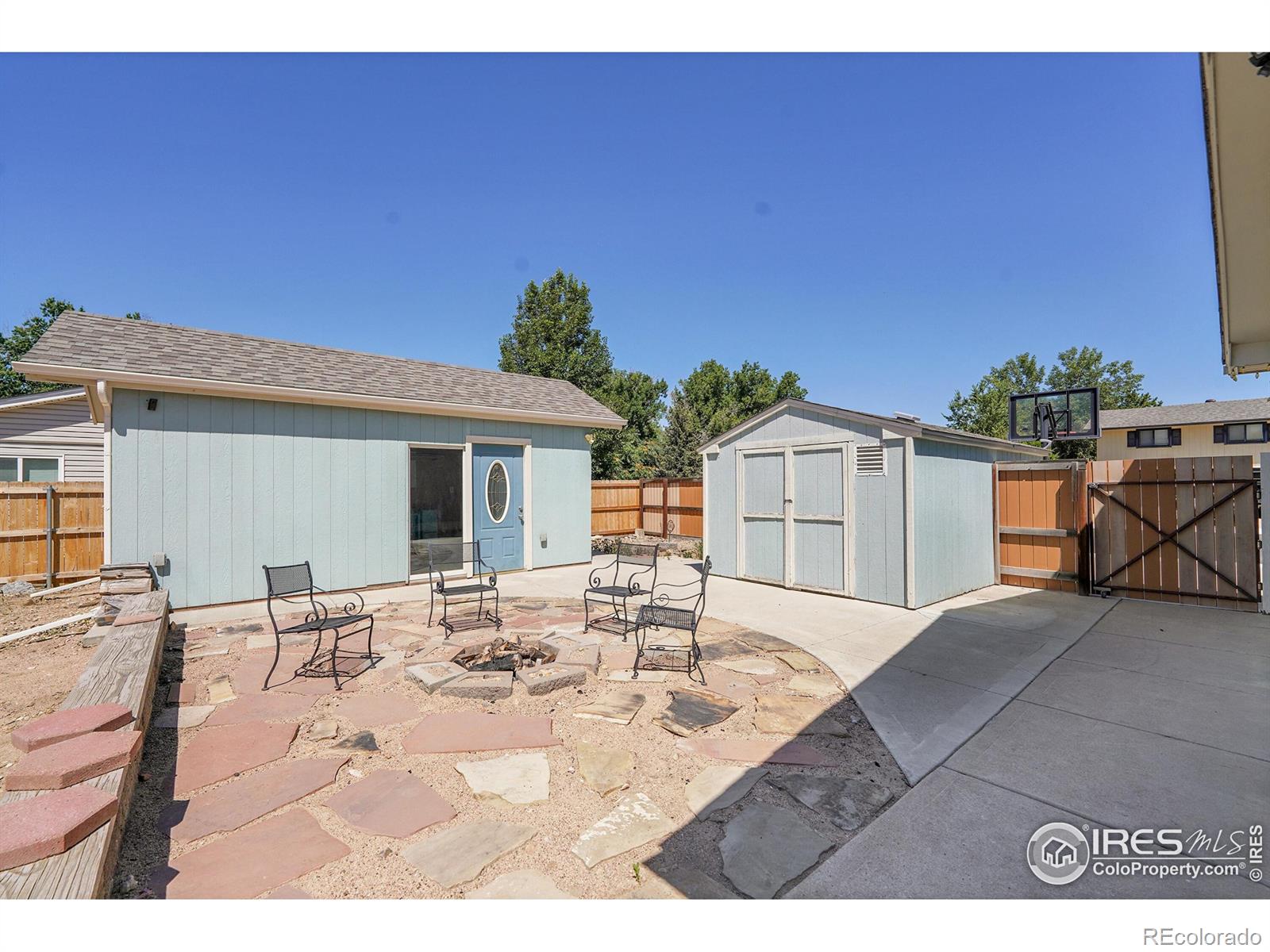 MLS Image #28 for 274  berwick avenue,firestone, Colorado