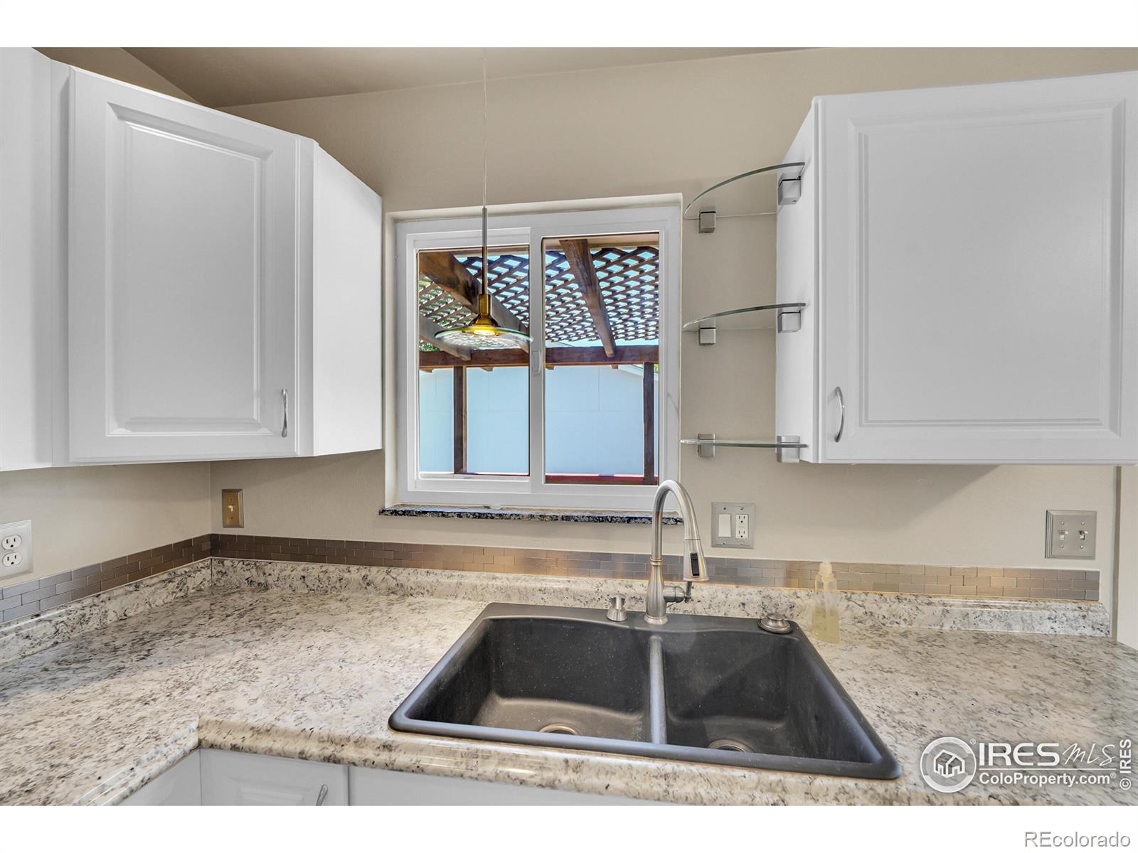 MLS Image #3 for 274  berwick avenue,firestone, Colorado