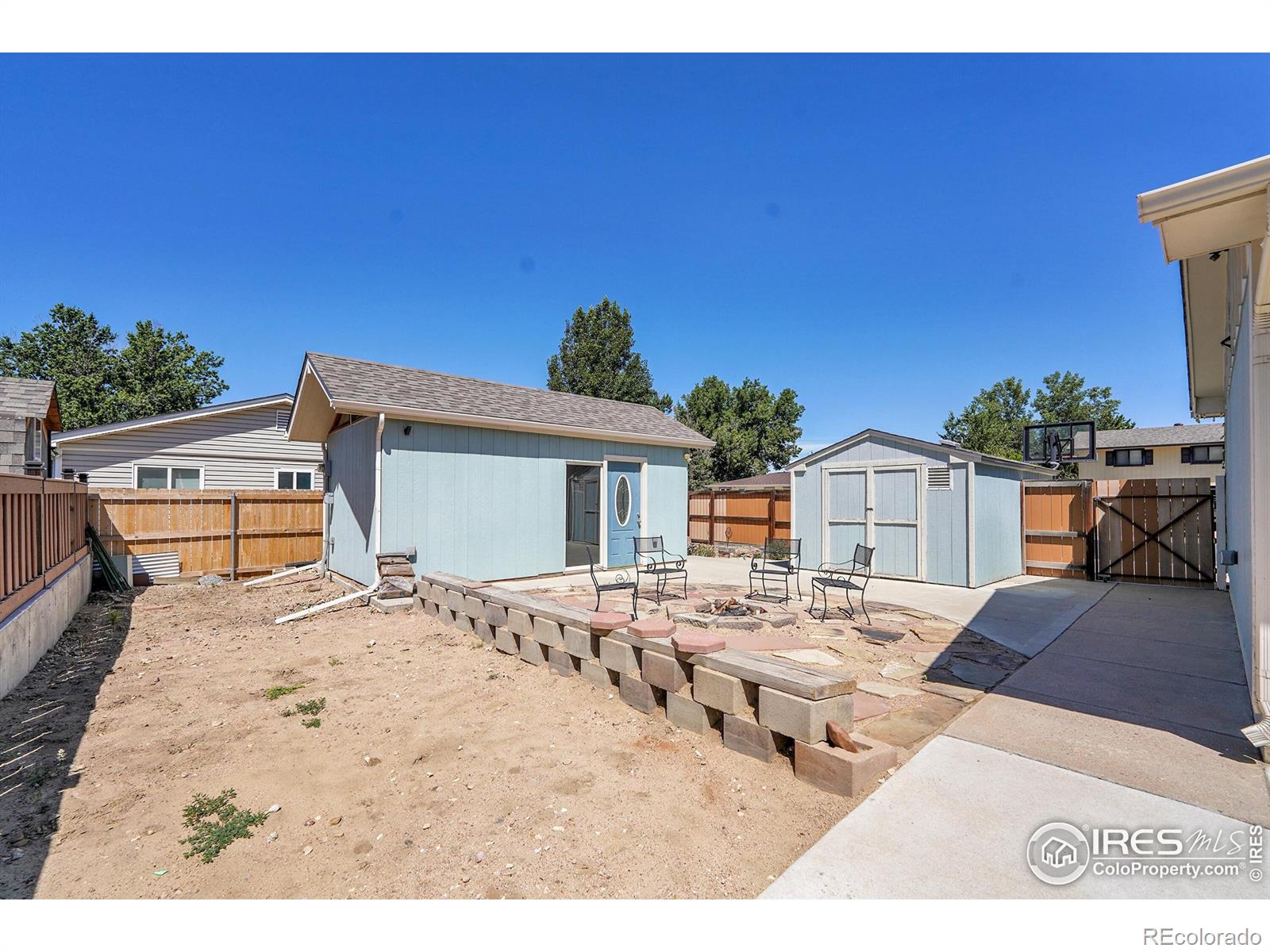MLS Image #30 for 274  berwick avenue,firestone, Colorado