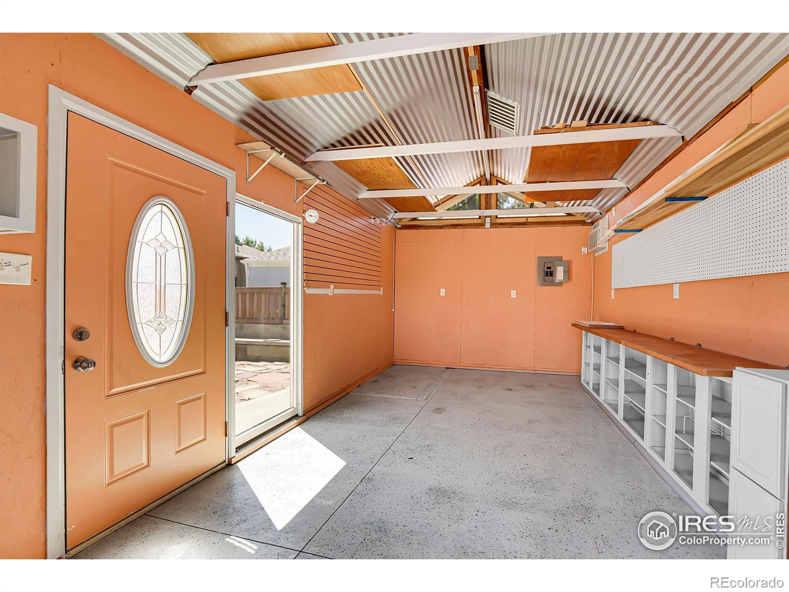 MLS Image #31 for 274  berwick avenue,firestone, Colorado