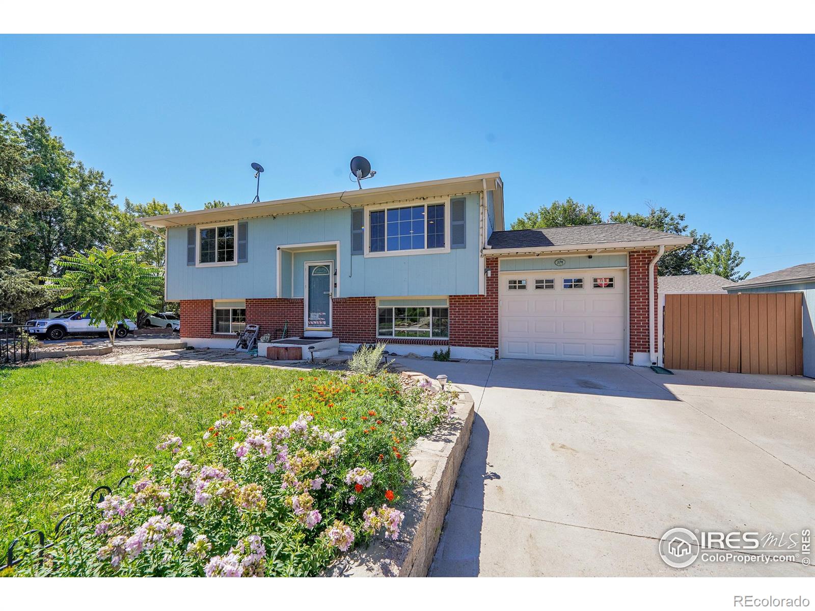 MLS Image #32 for 274  berwick avenue,firestone, Colorado