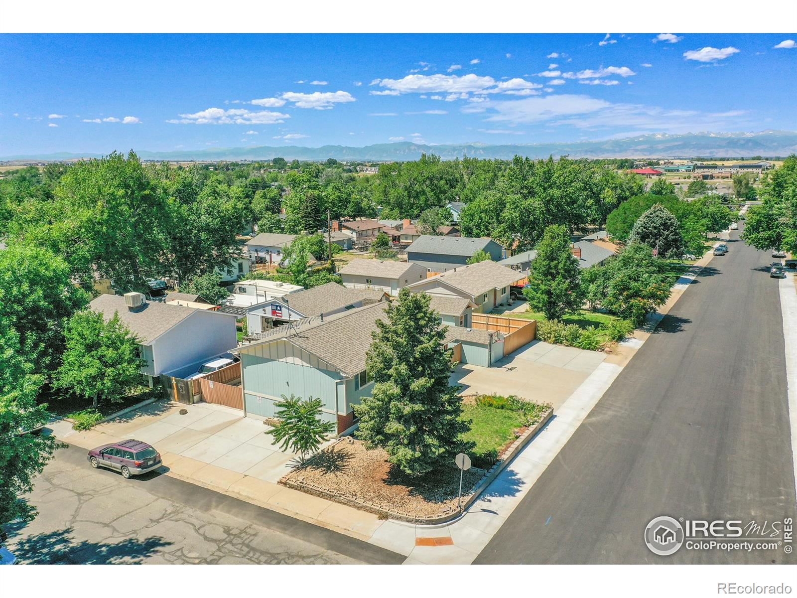MLS Image #34 for 274  berwick avenue,firestone, Colorado