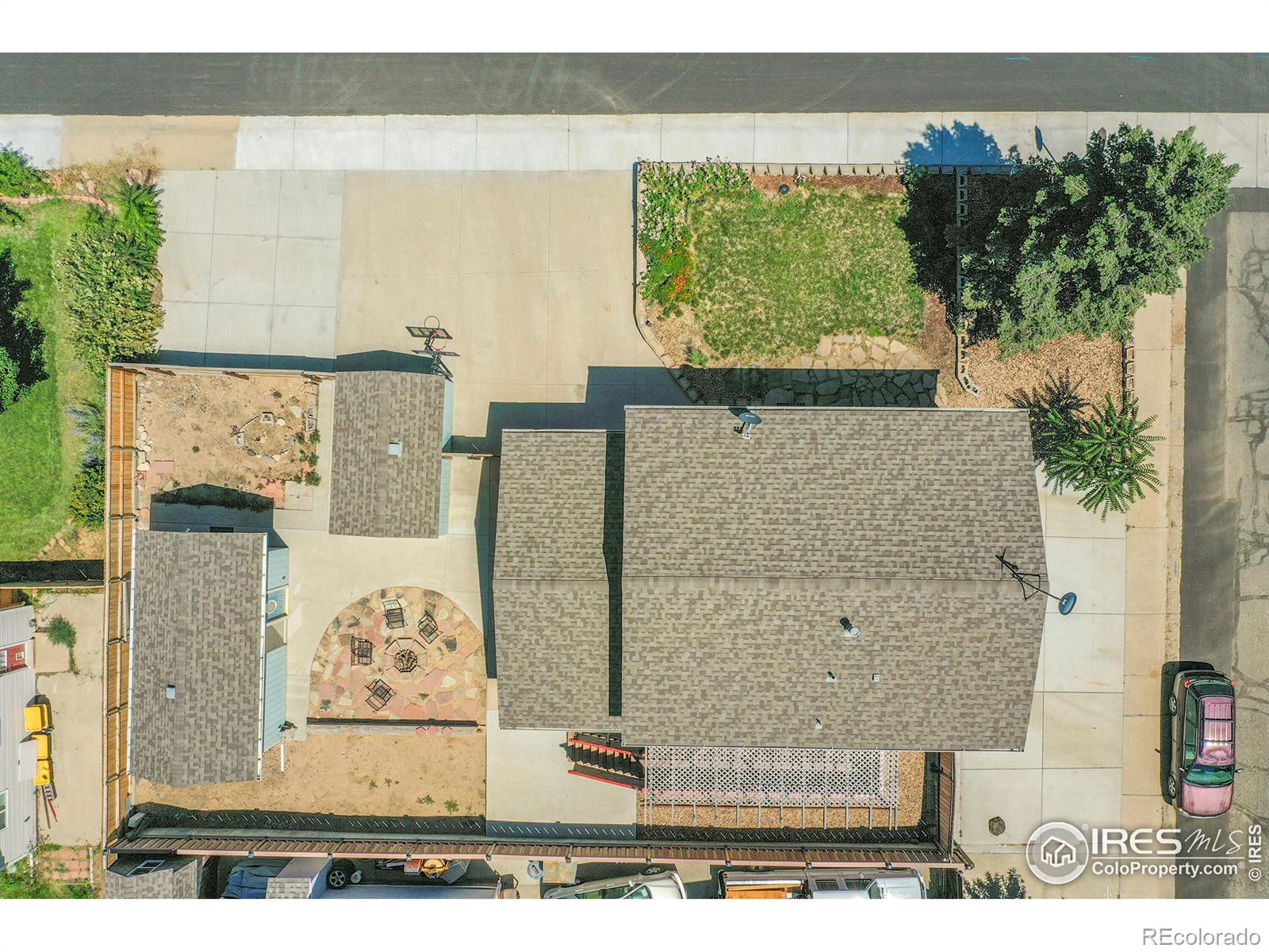MLS Image #35 for 274  berwick avenue,firestone, Colorado