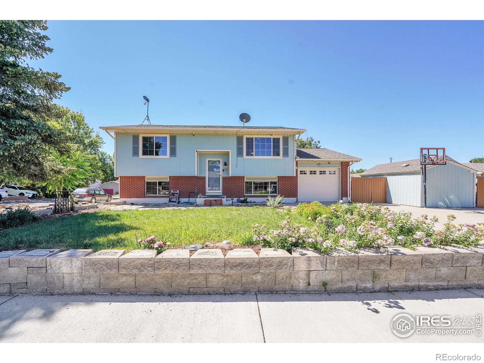 MLS Image #39 for 274  berwick avenue,firestone, Colorado