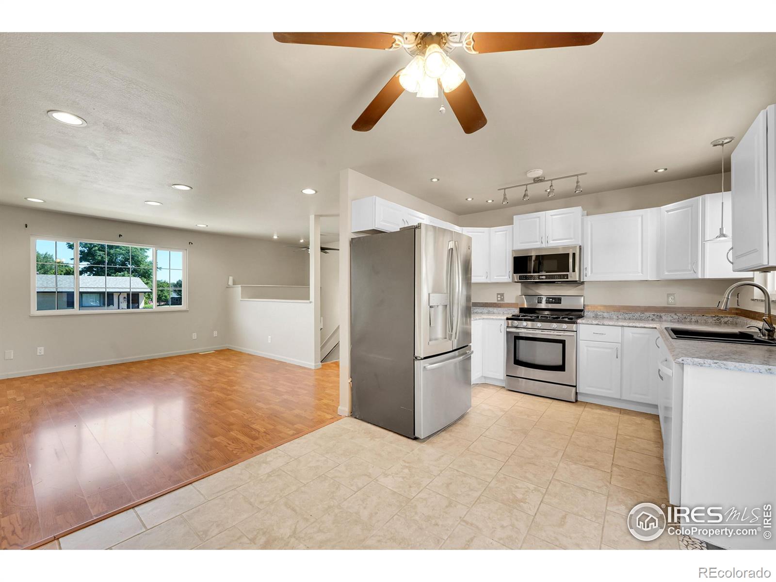 MLS Image #4 for 274  berwick avenue,firestone, Colorado