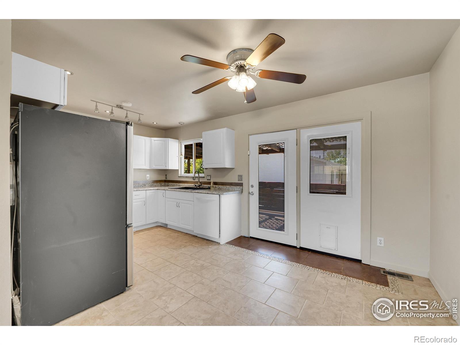 MLS Image #5 for 274  berwick avenue,firestone, Colorado