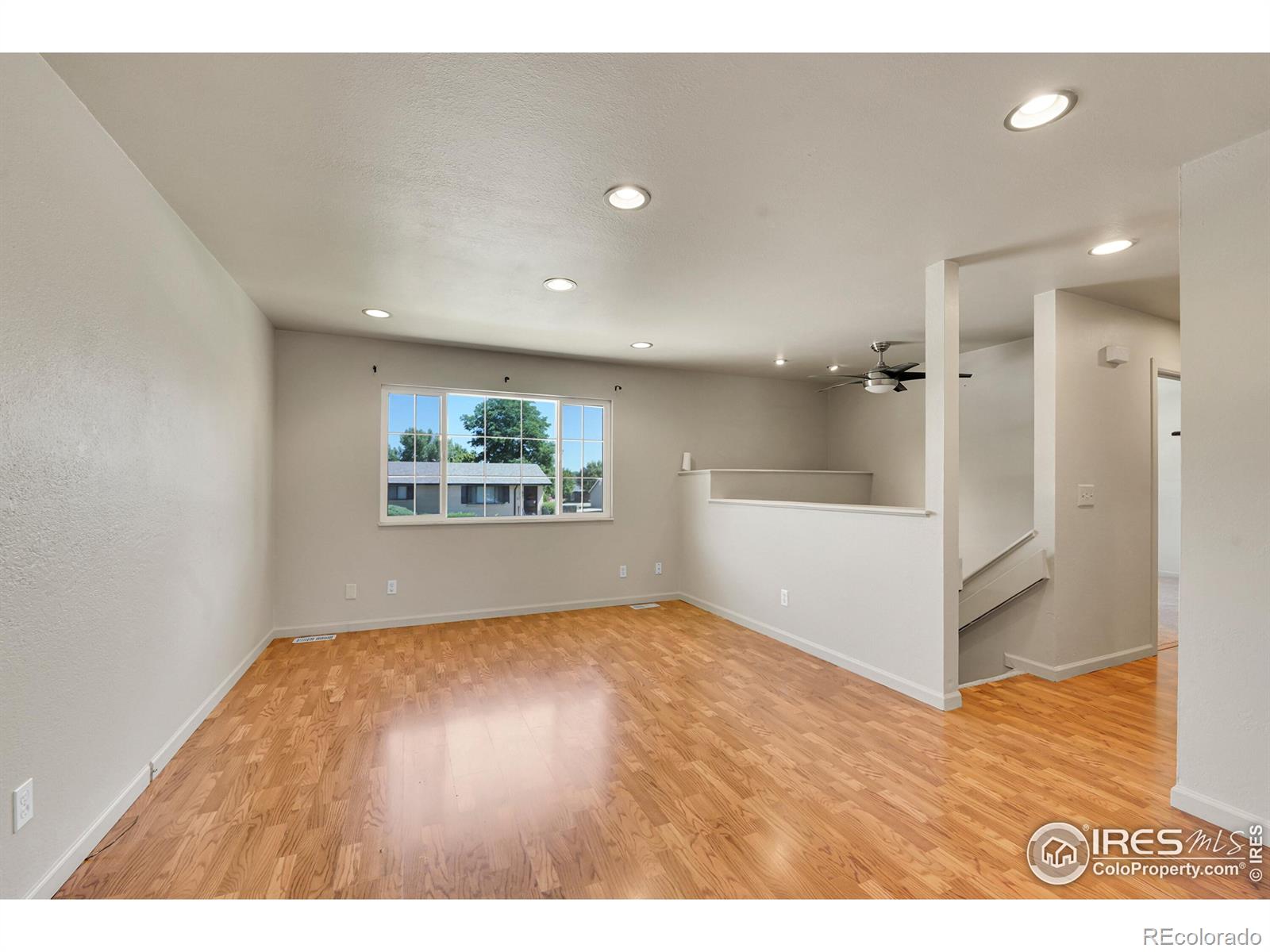 MLS Image #6 for 274  berwick avenue,firestone, Colorado
