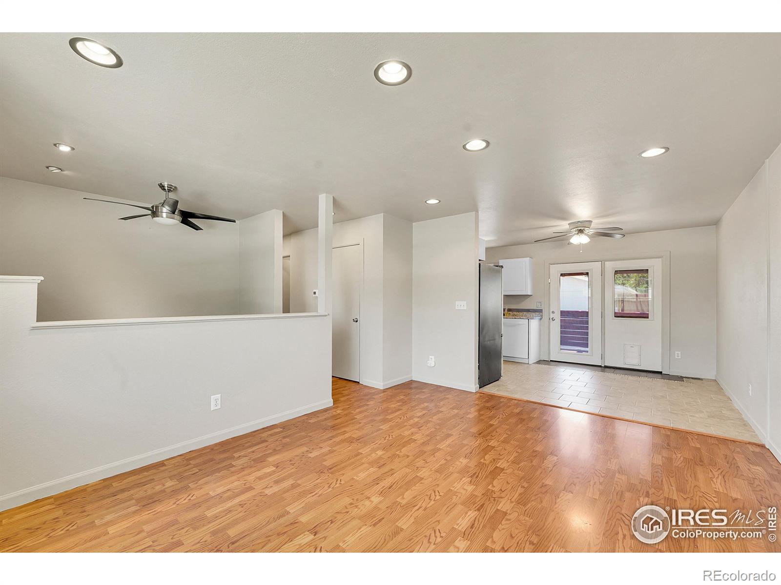 MLS Image #7 for 274  berwick avenue,firestone, Colorado