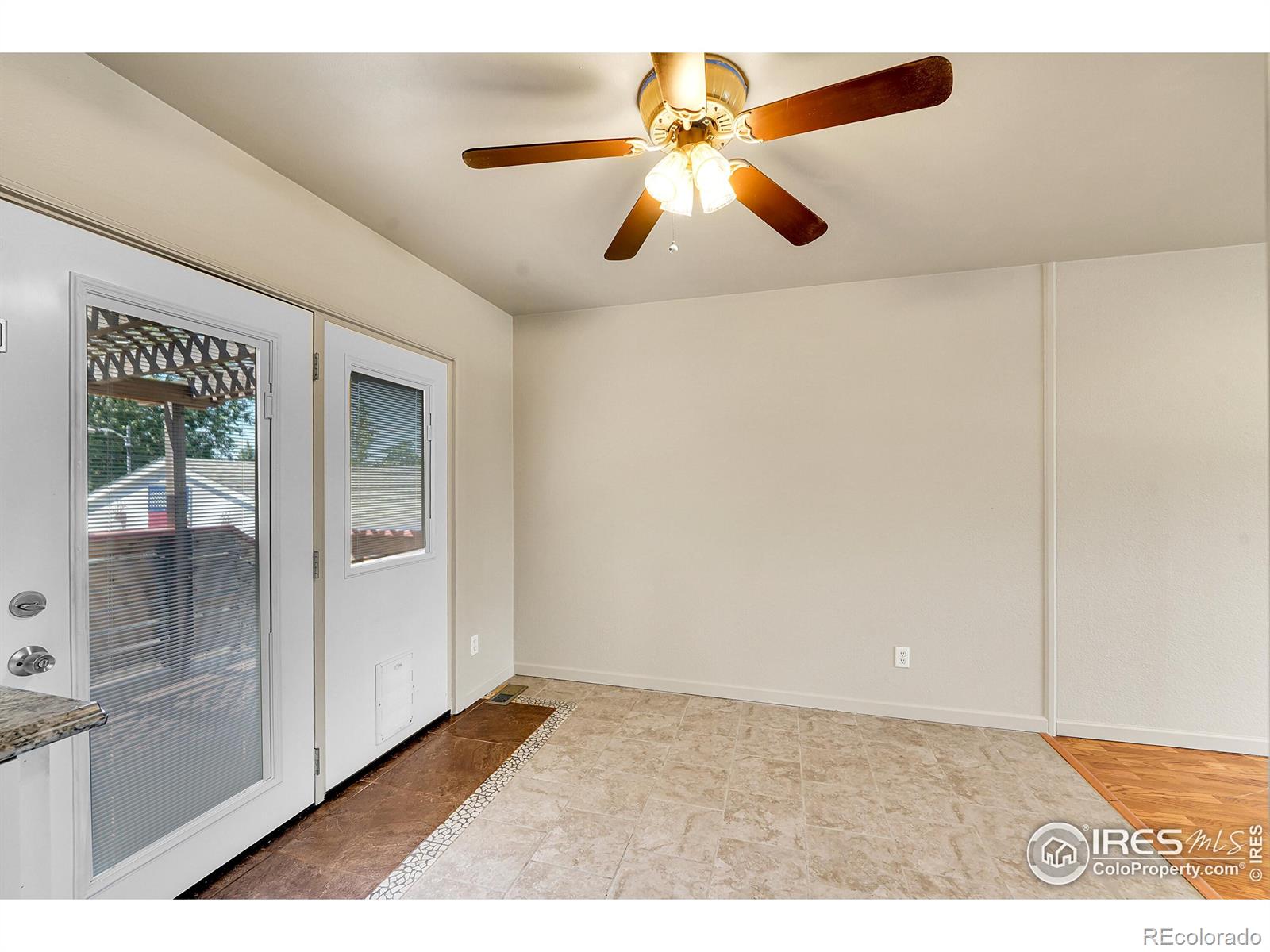 MLS Image #8 for 274  berwick avenue,firestone, Colorado
