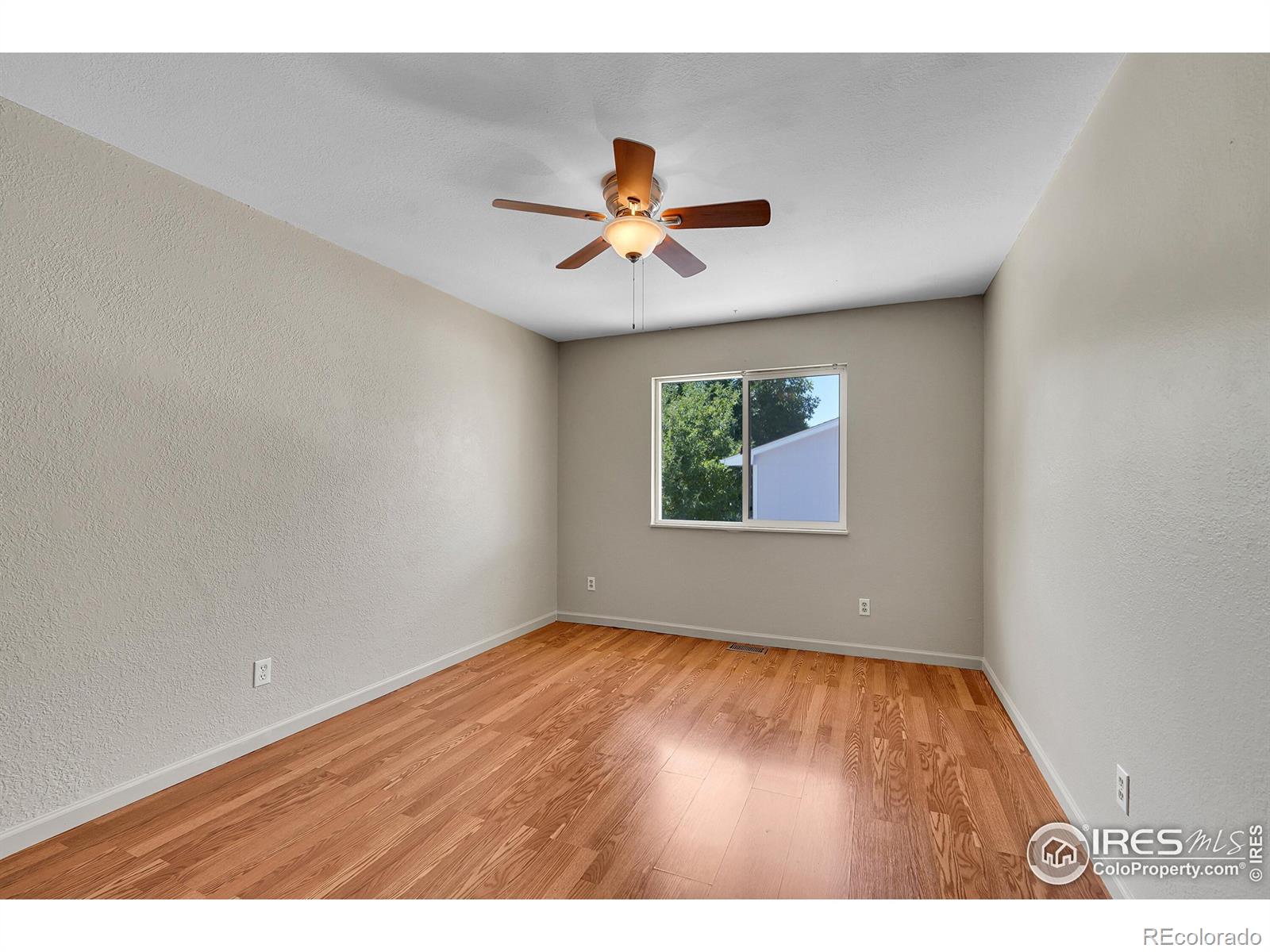 MLS Image #9 for 274  berwick avenue,firestone, Colorado