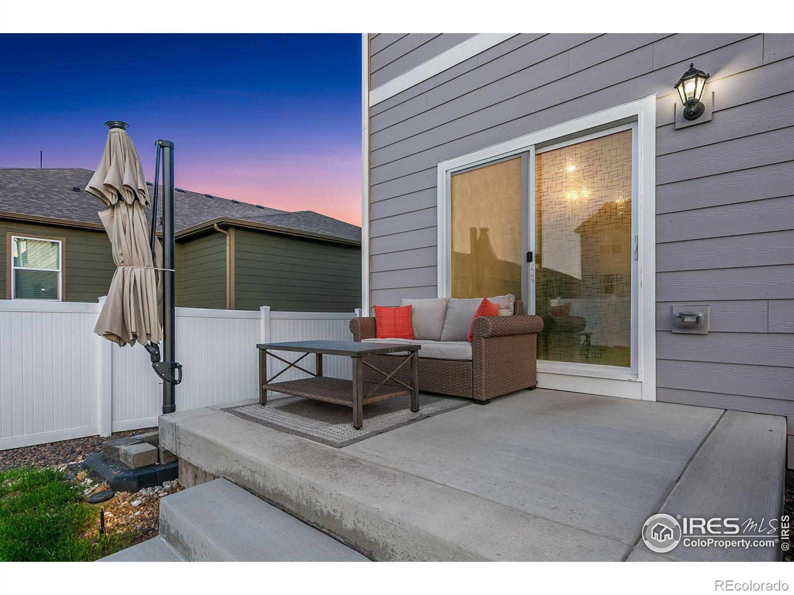 MLS Image #32 for 1576  illingworth drive,windsor, Colorado