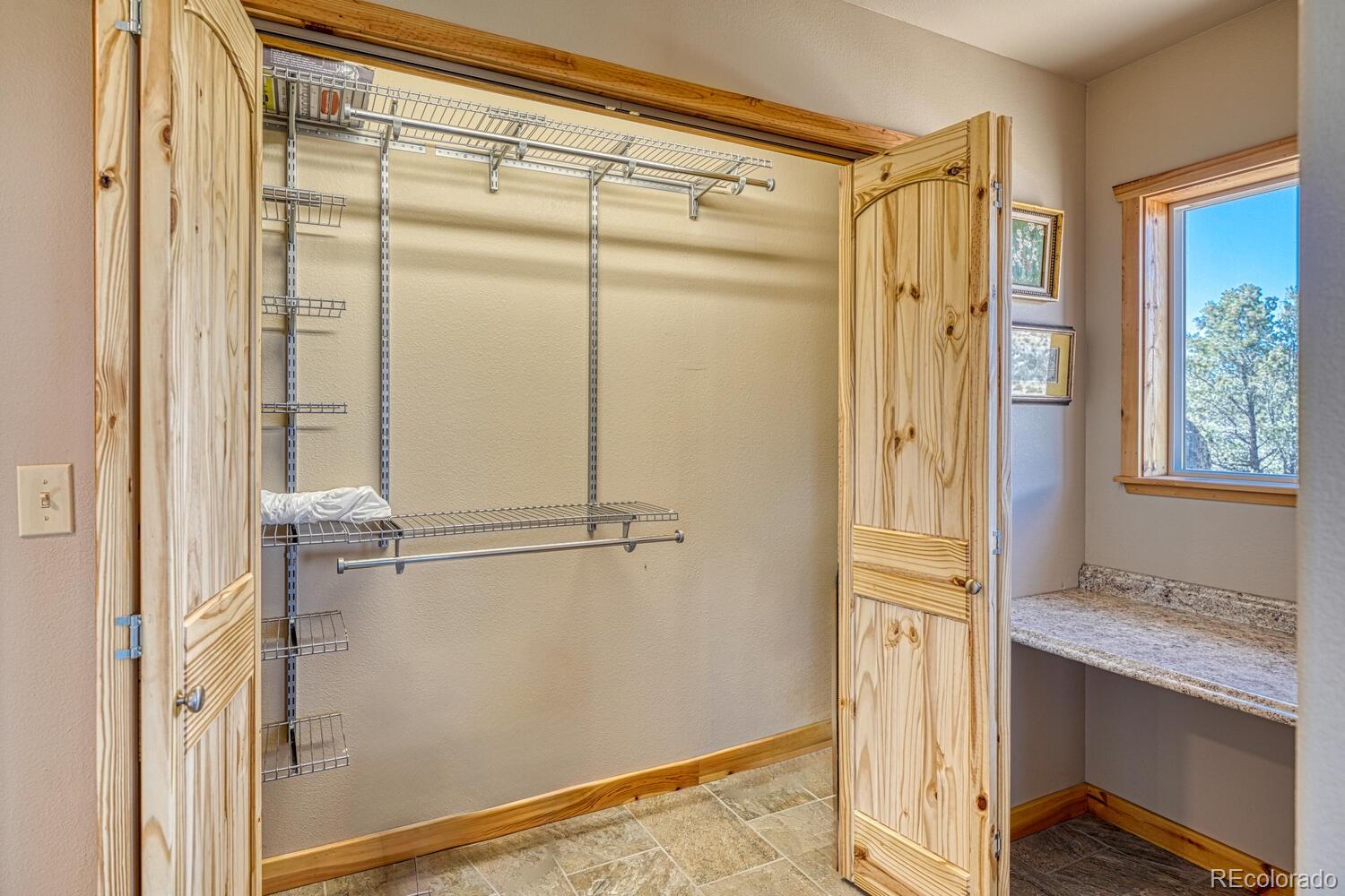 MLS Image #10 for 820  little horn drive,westcliffe, Colorado