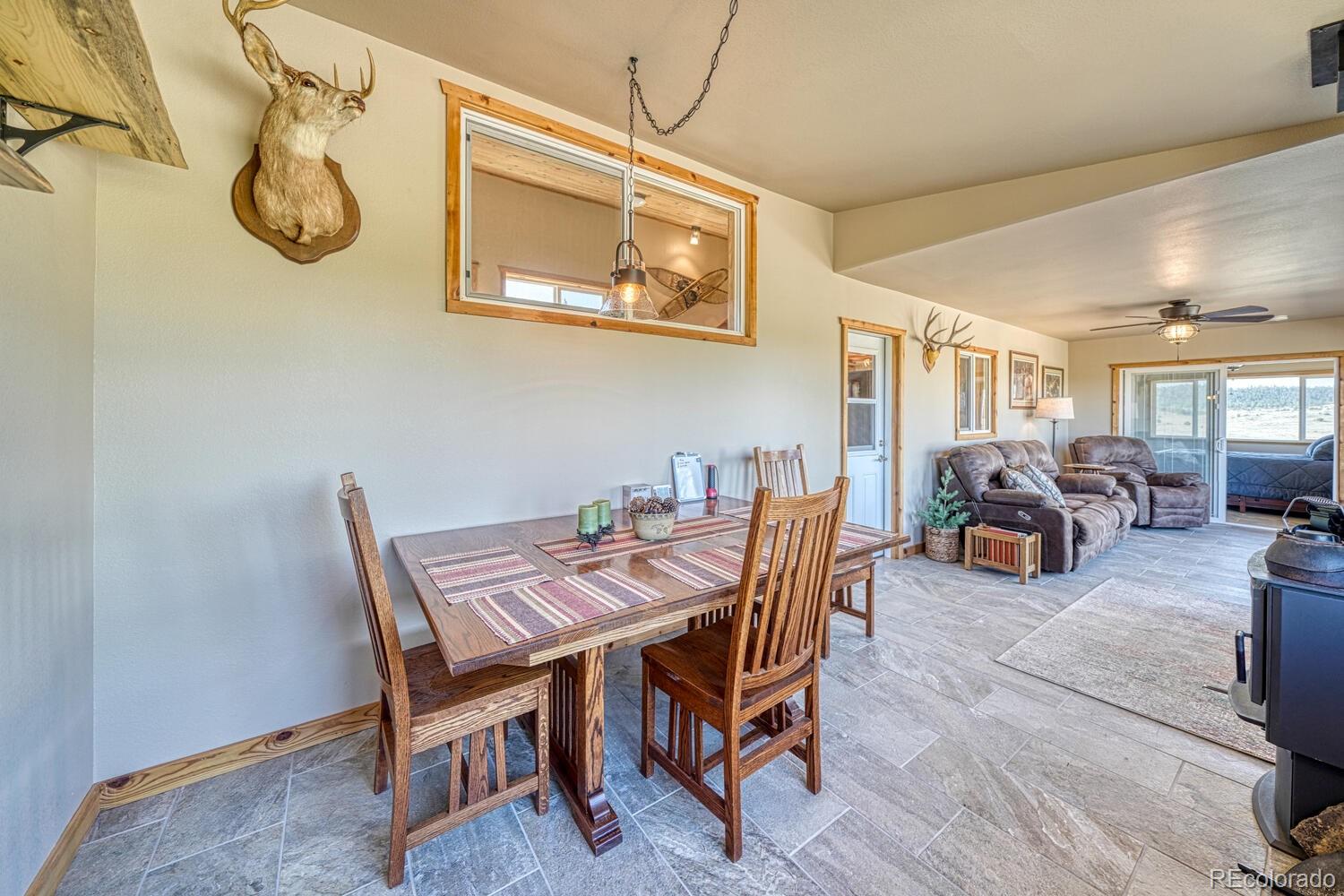 MLS Image #11 for 820  little horn drive,westcliffe, Colorado