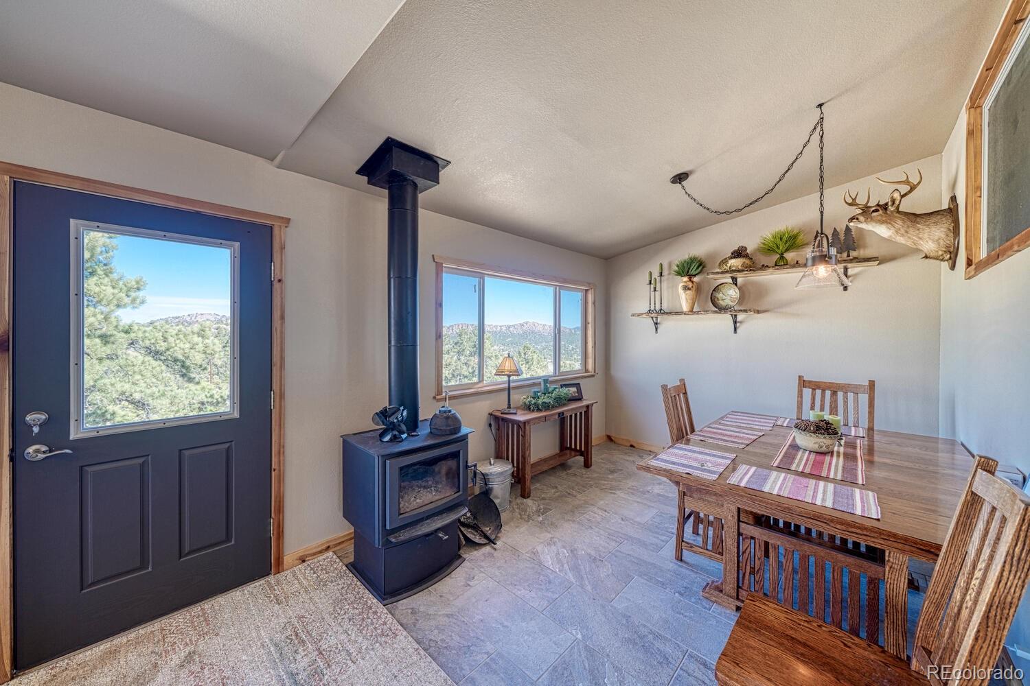 MLS Image #13 for 820  little horn drive,westcliffe, Colorado