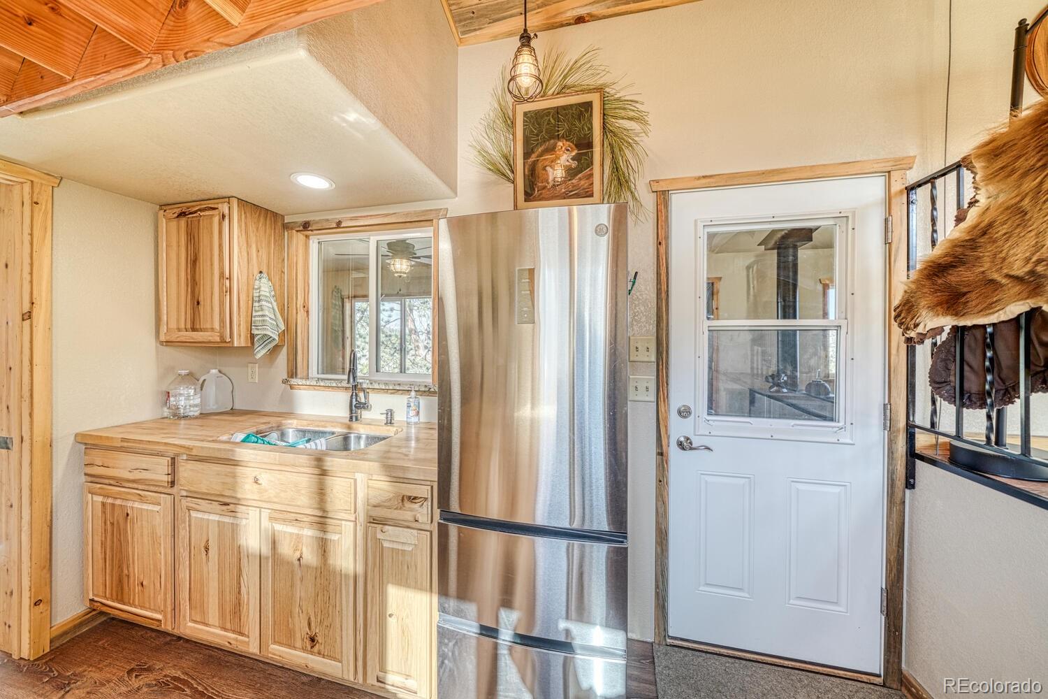 MLS Image #15 for 820  little horn drive,westcliffe, Colorado