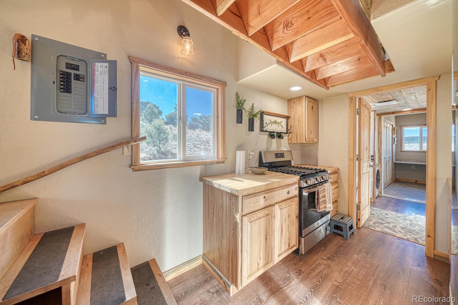 MLS Image #16 for 820  little horn drive,westcliffe, Colorado