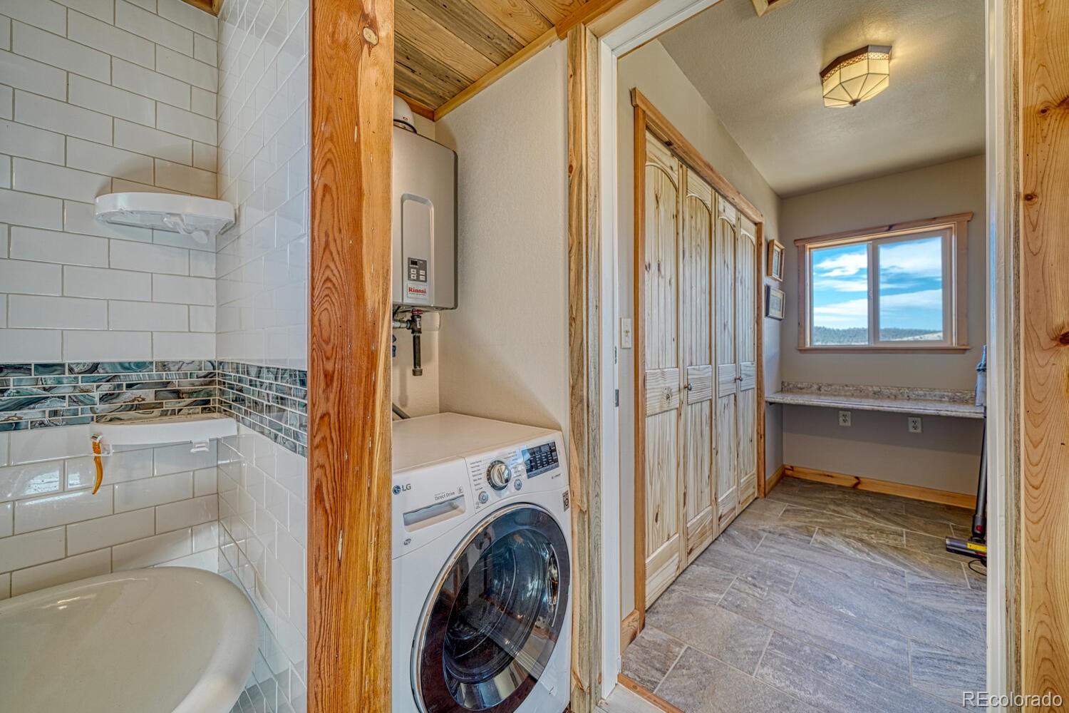 MLS Image #17 for 820  little horn drive,westcliffe, Colorado