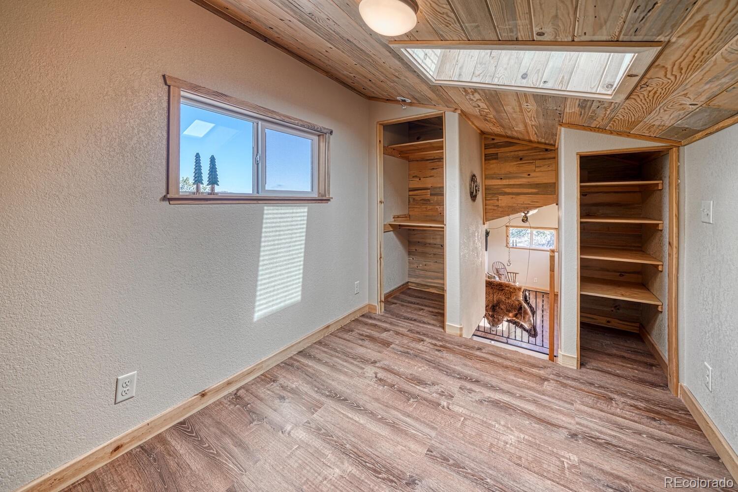 MLS Image #19 for 820  little horn drive,westcliffe, Colorado
