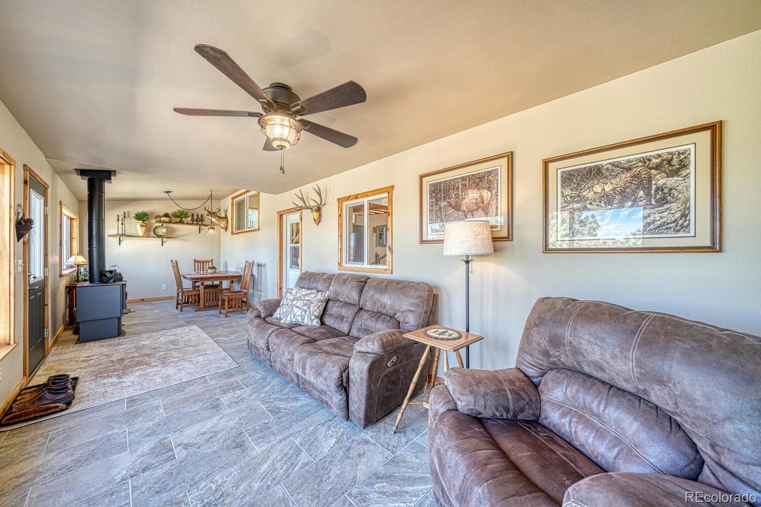 MLS Image #2 for 820  little horn drive,westcliffe, Colorado