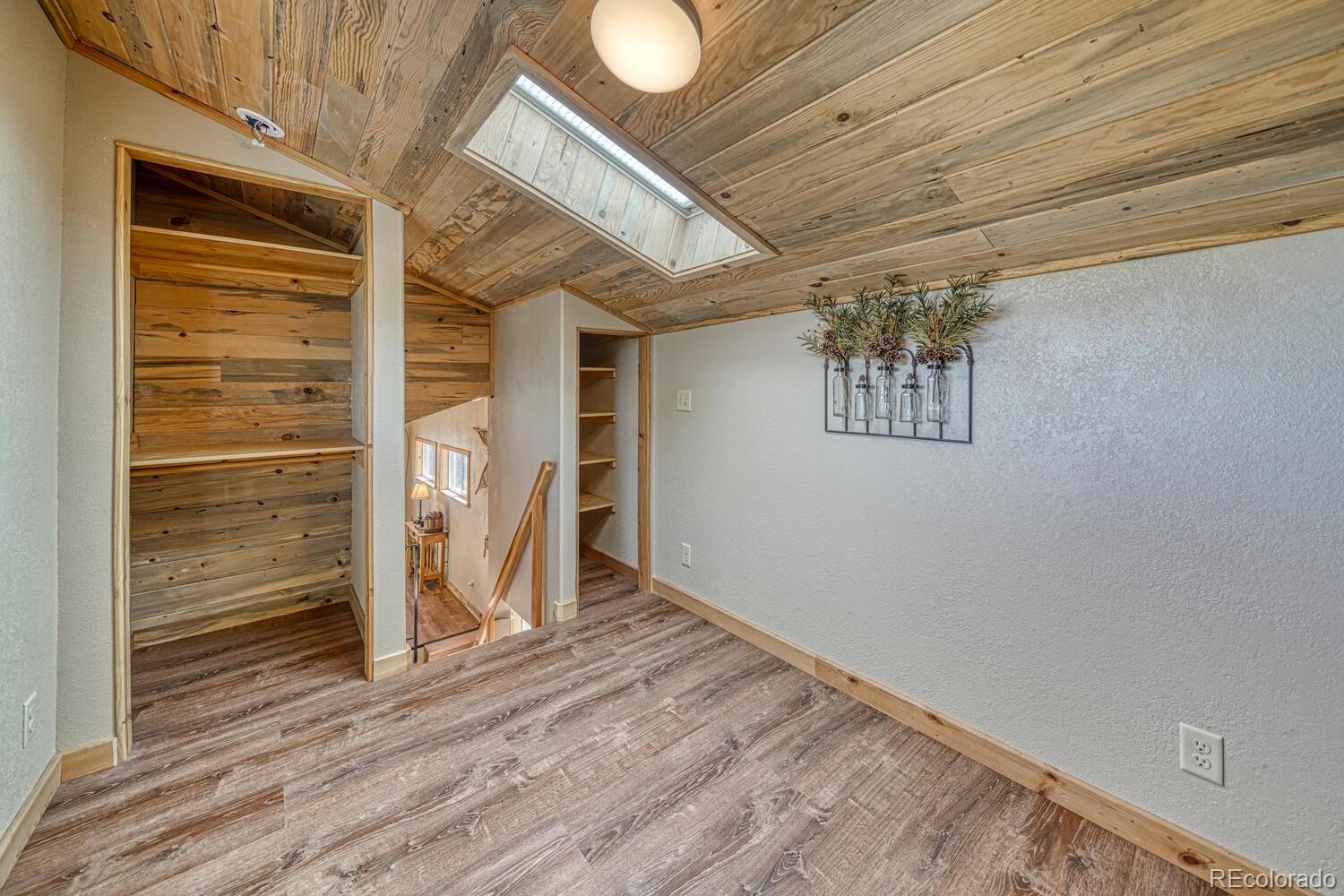 MLS Image #20 for 820  little horn drive,westcliffe, Colorado